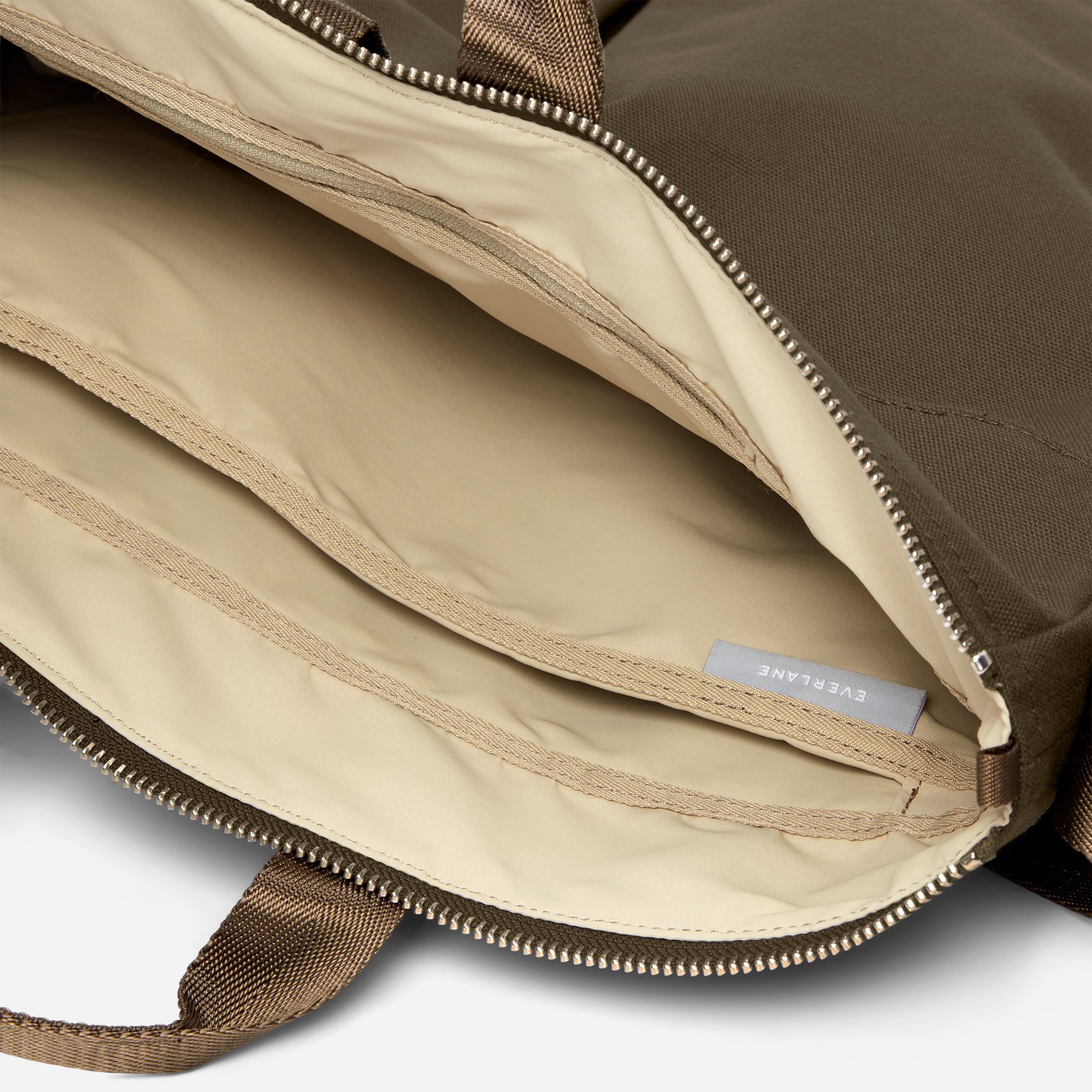 Everlane renew tote cheap