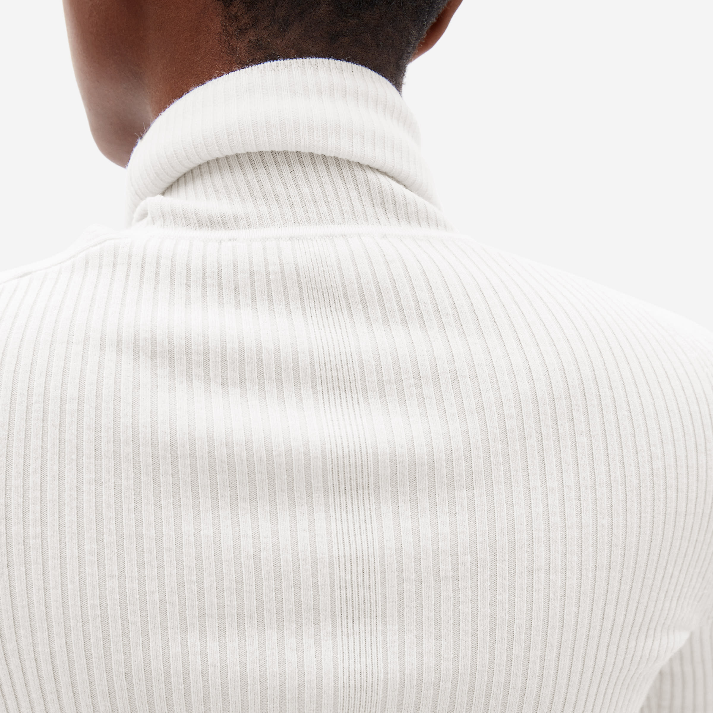 everlane cashmere moletom com capuz