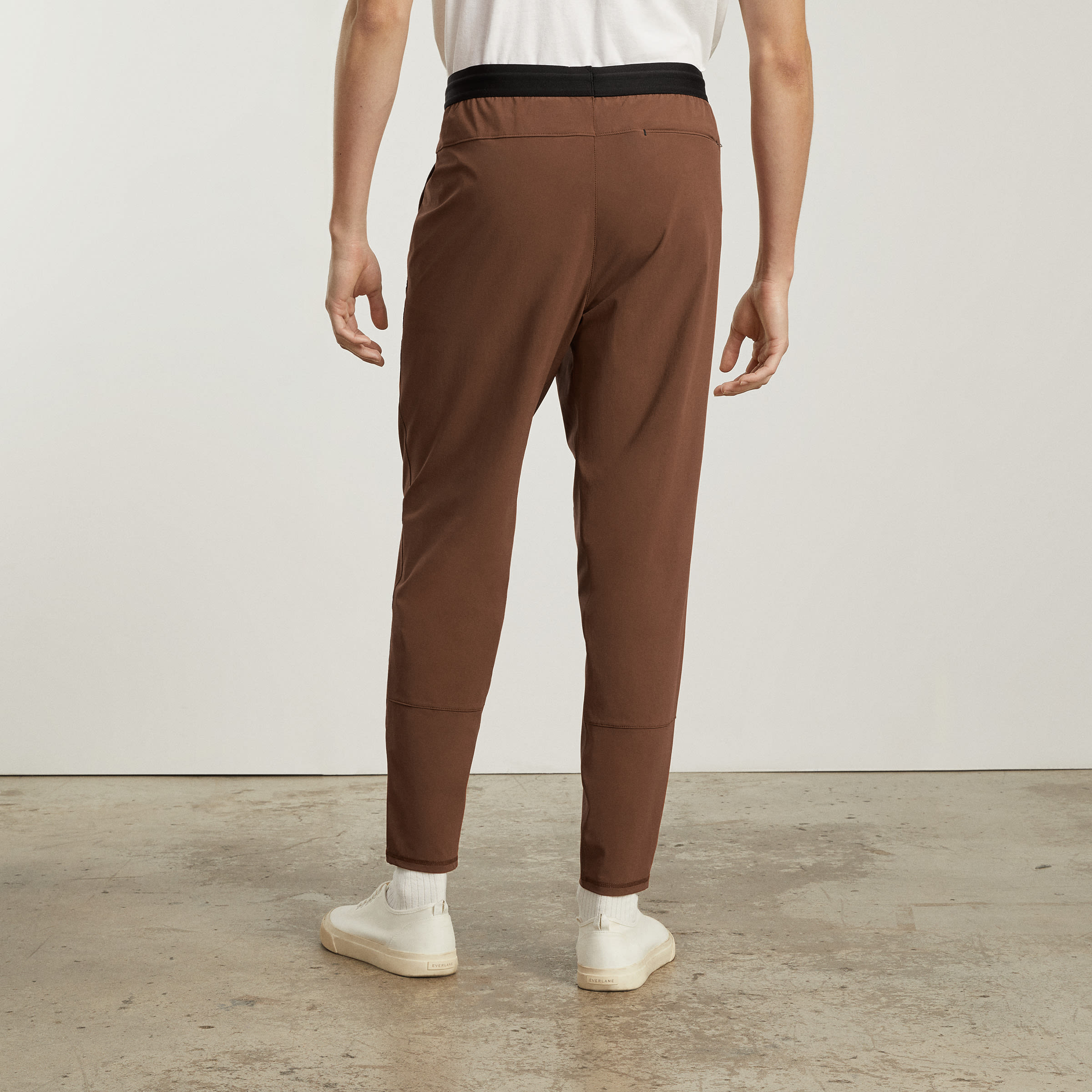 Everlane sweatpants 2025
