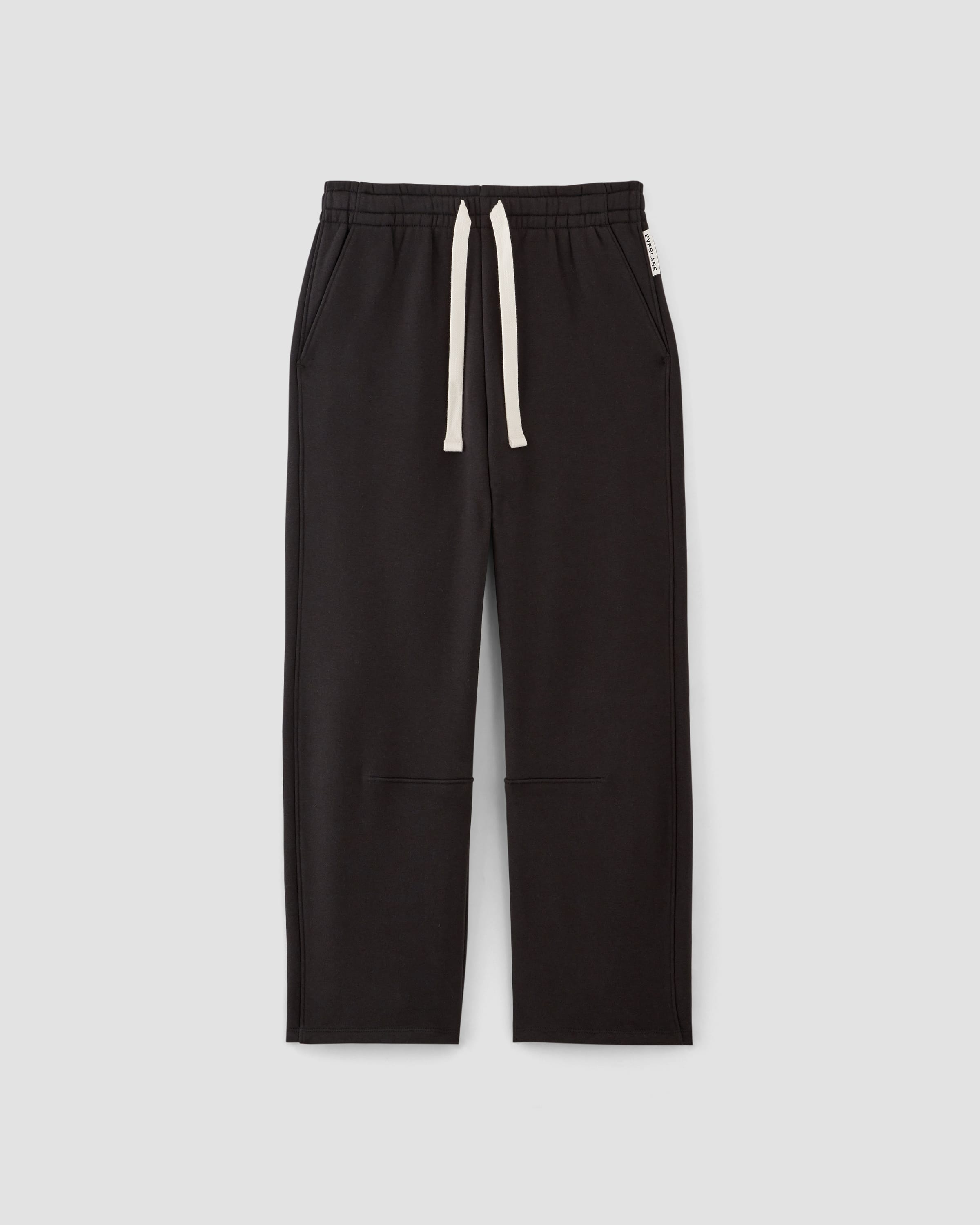 Everlane sweatpants best sale