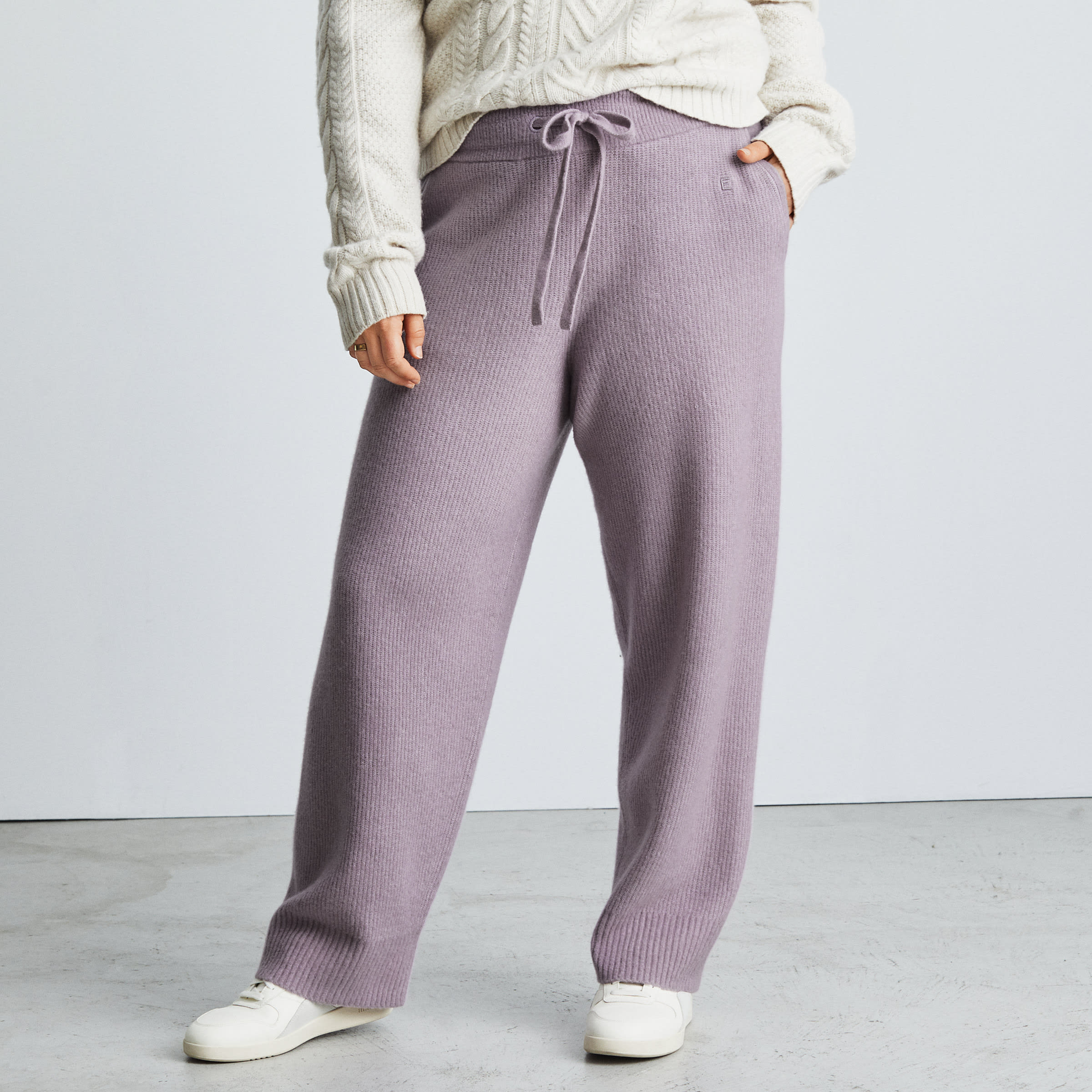 Everlane new arrivals womens sweatpants
