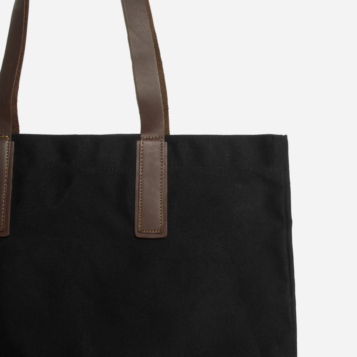 Everlane canvas best sale tote