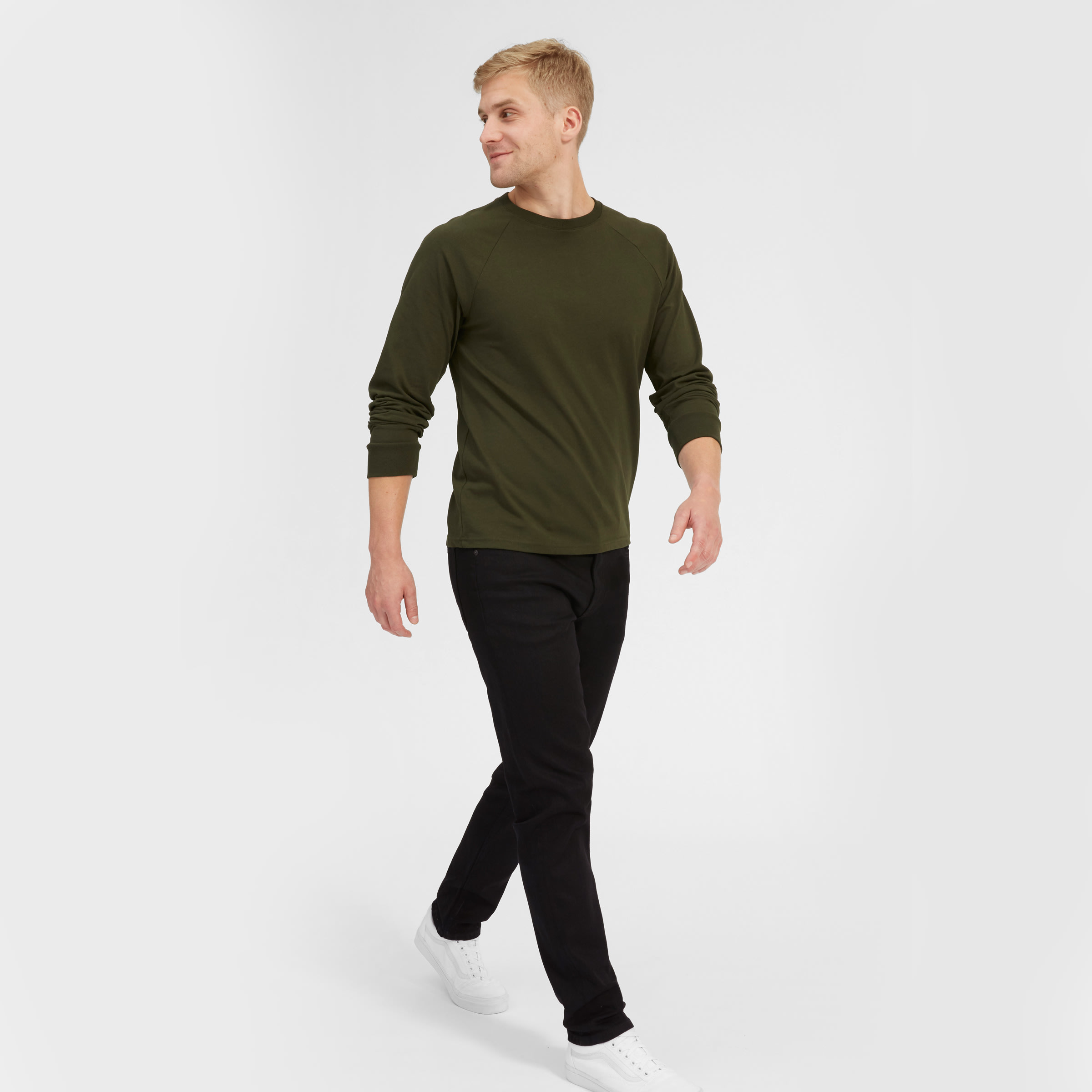 levis jeans stretch mens
