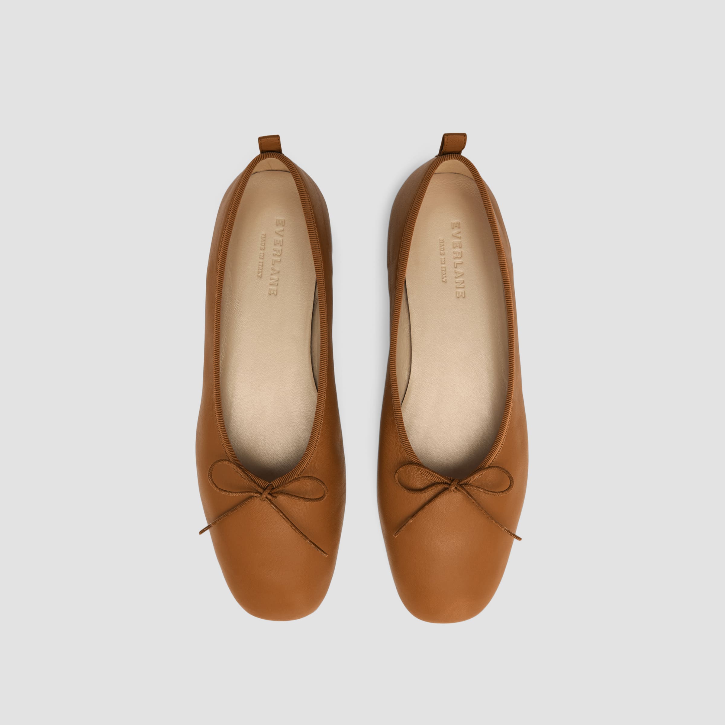 The 10 Best Ballet Flats To Buy In 2023, 52% OFF