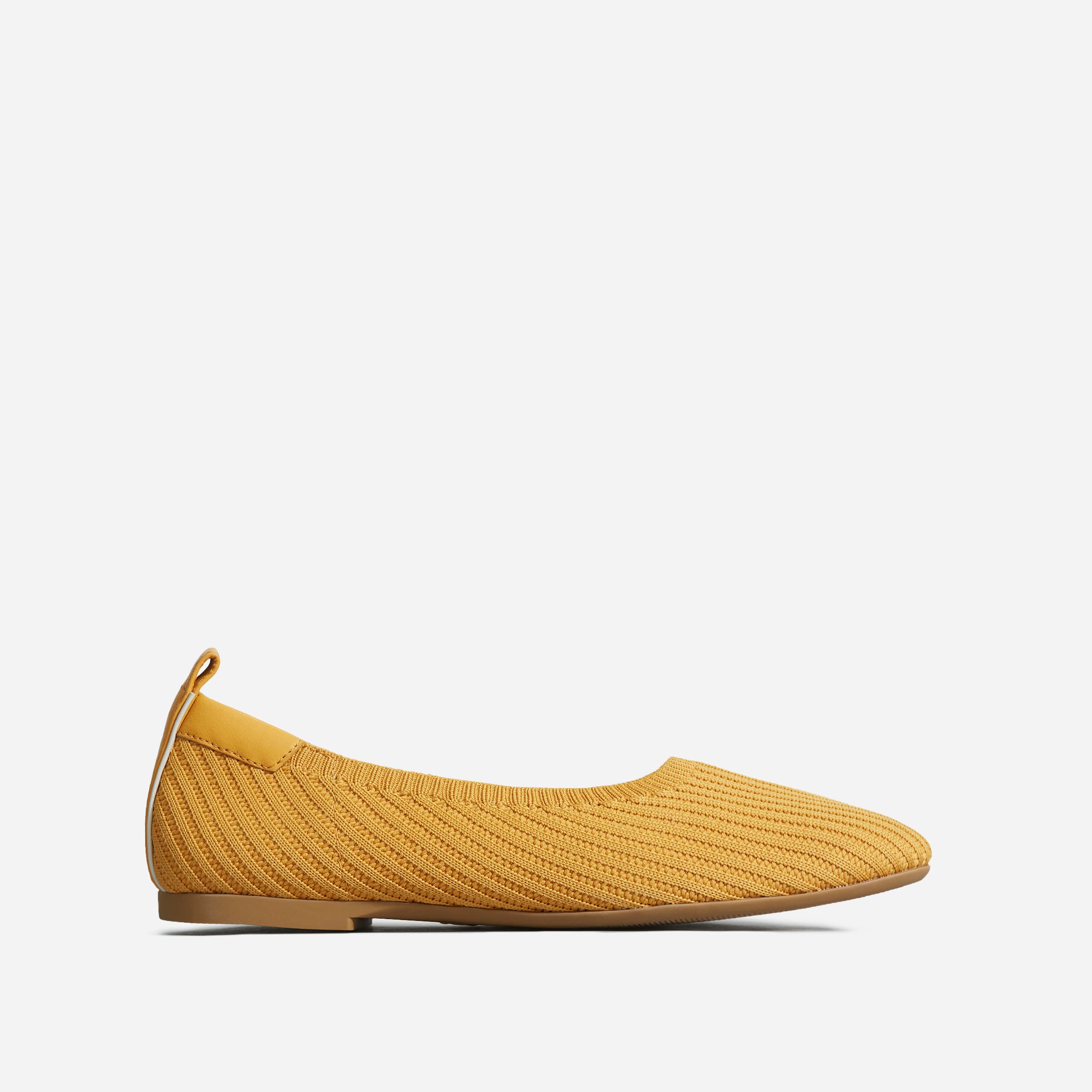 everlane knit shoes