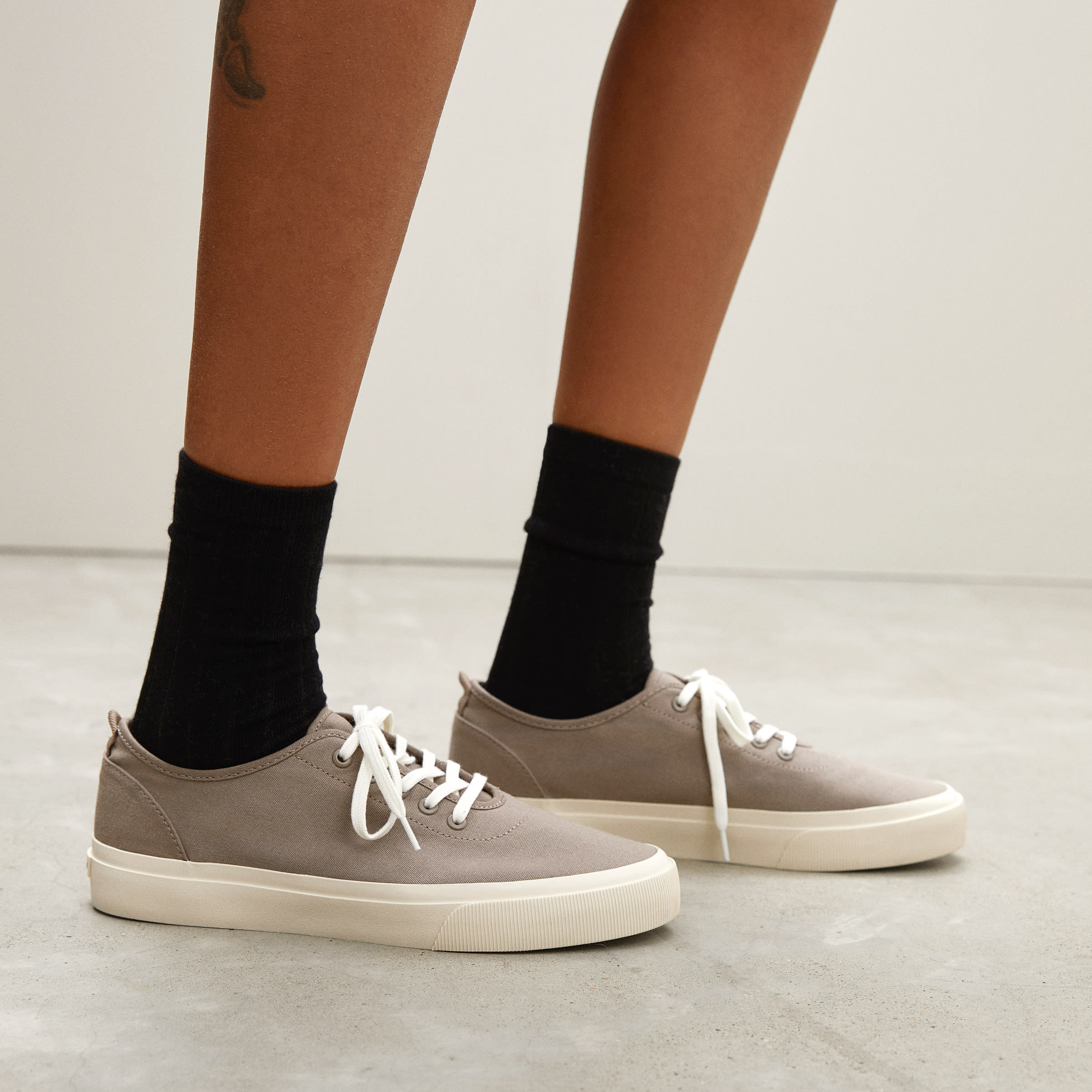 Shoes | Sandals, Sneakers \u0026 Flats