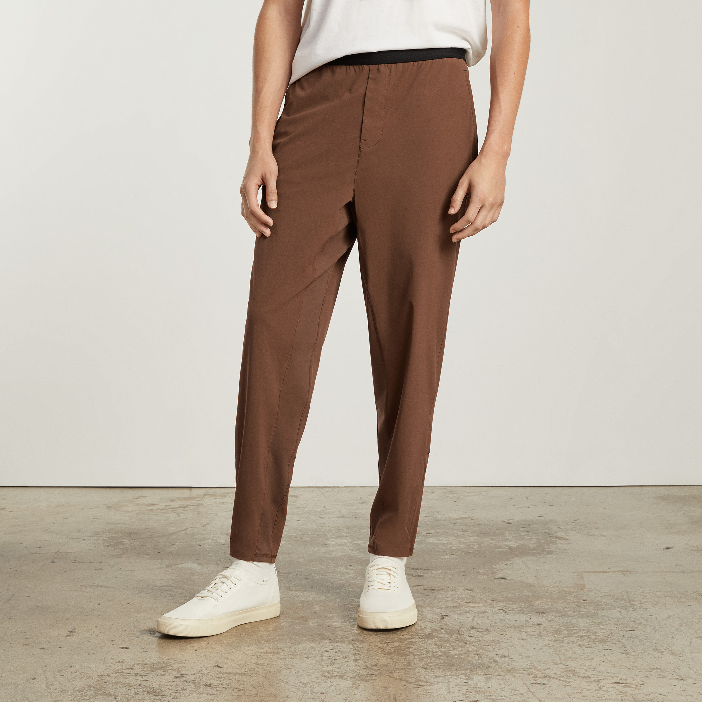 Everlane sweatpants best sale