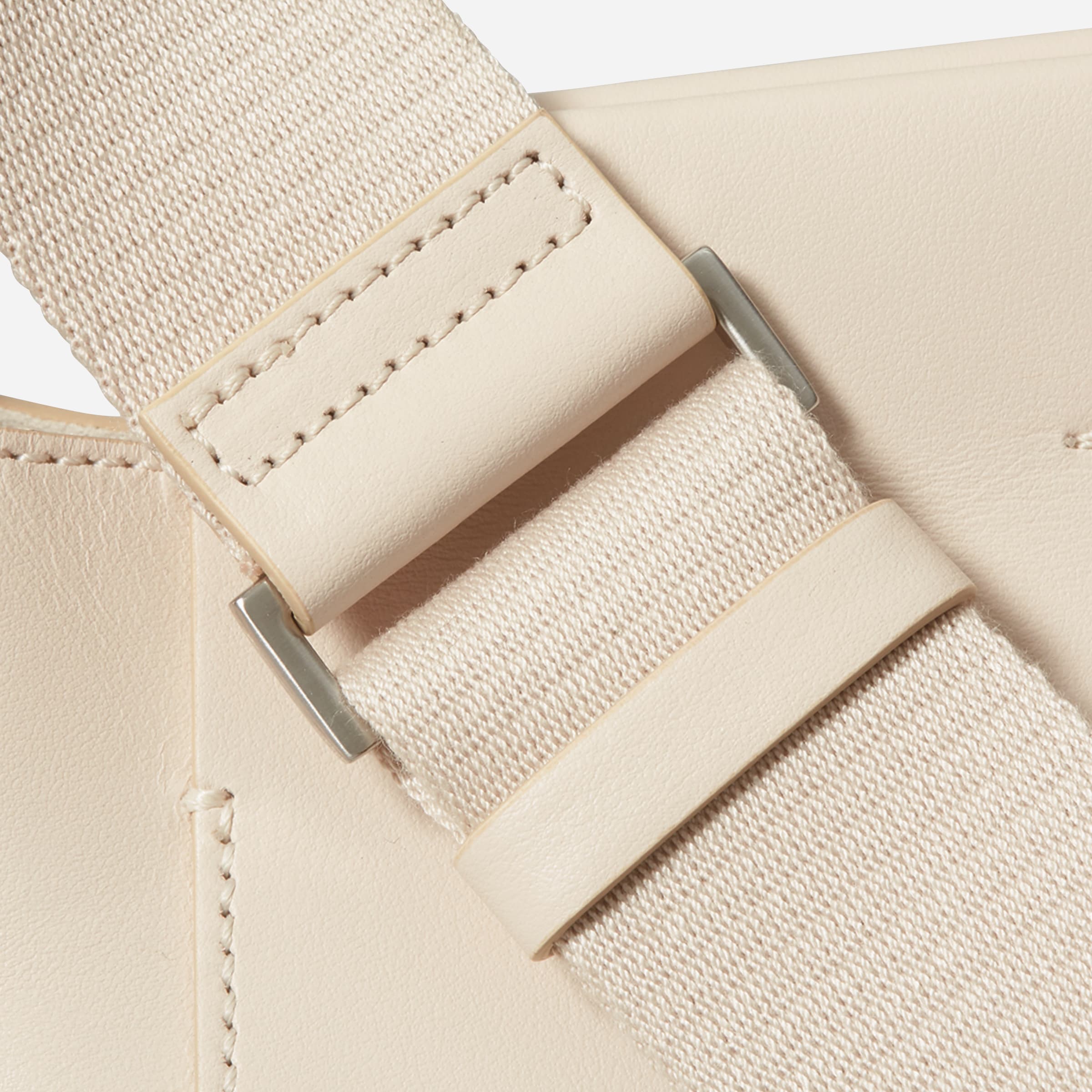 Everlane form cheap bag ebay