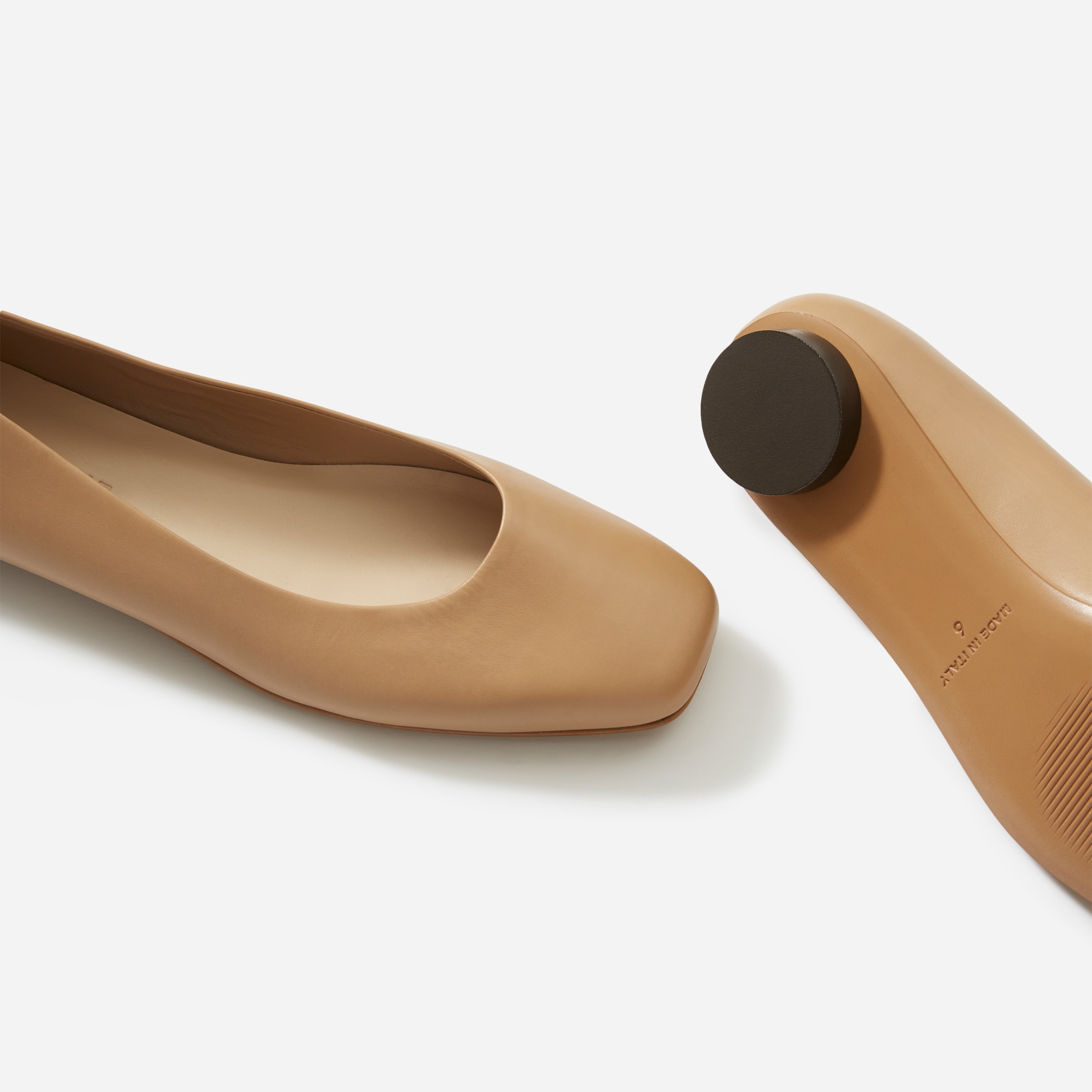 Everlane 90s flat Clearance