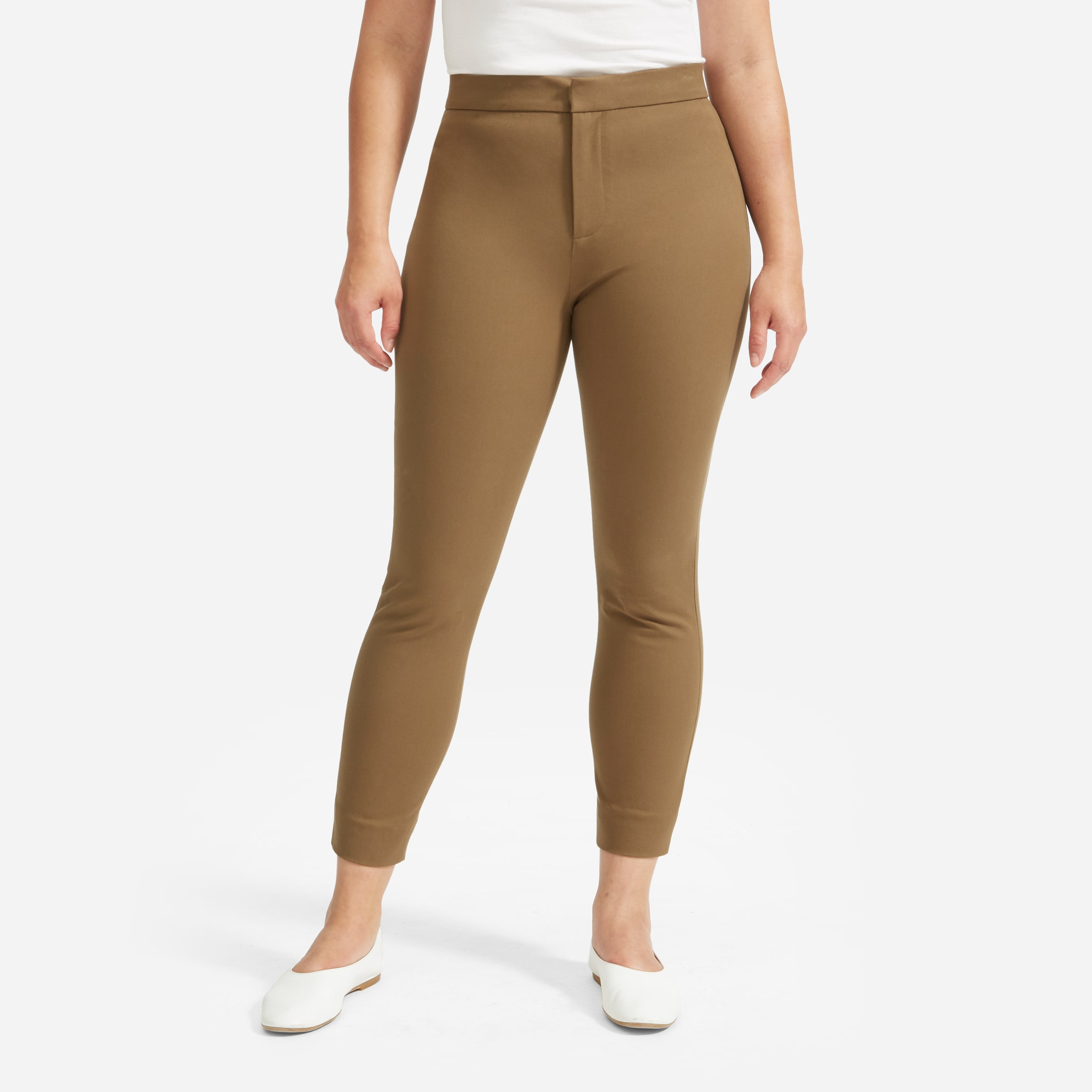 Pants – Everlane