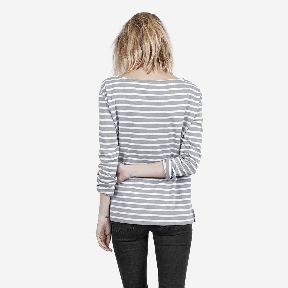 Everlane heavyweight tee Sale