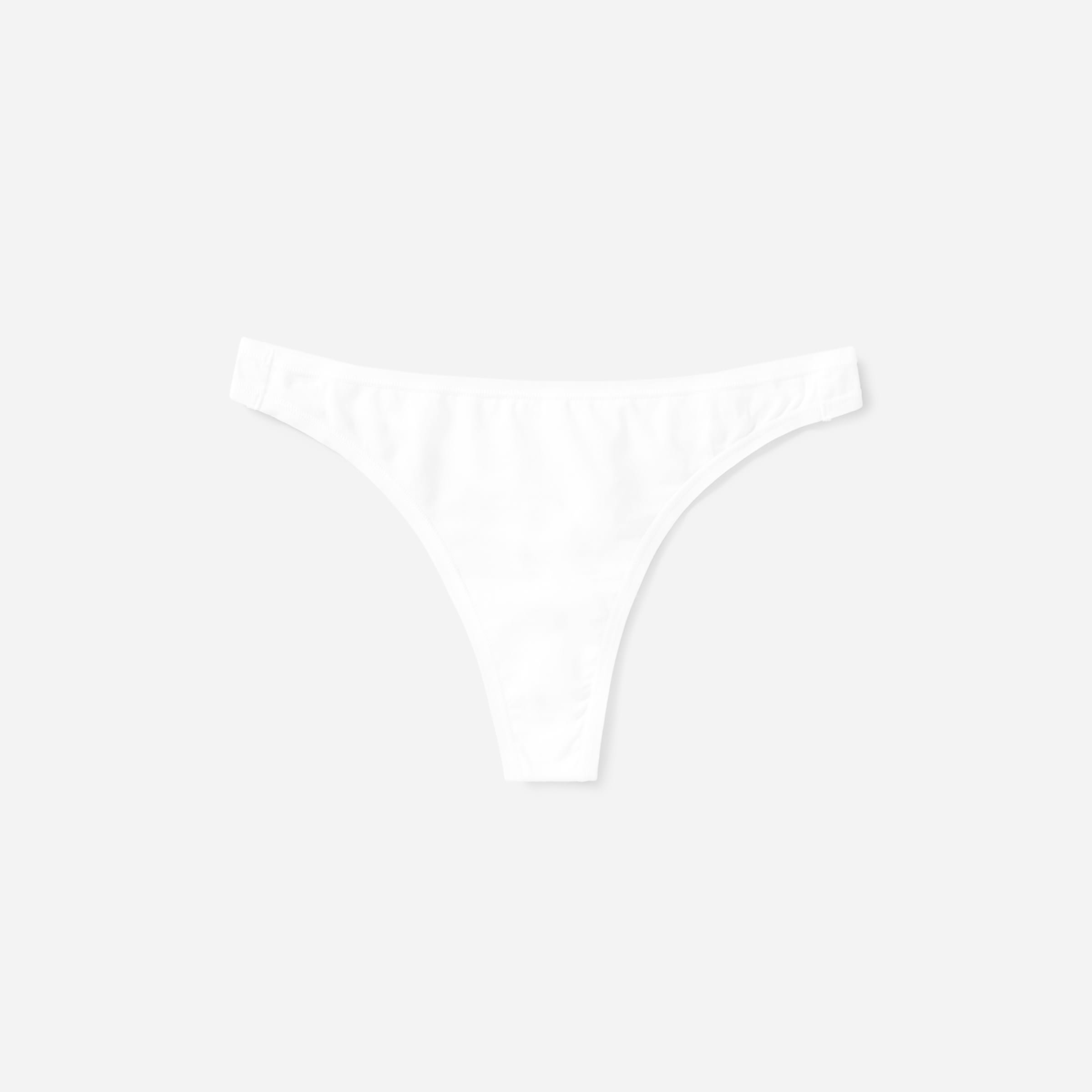 Everlane thong clearance