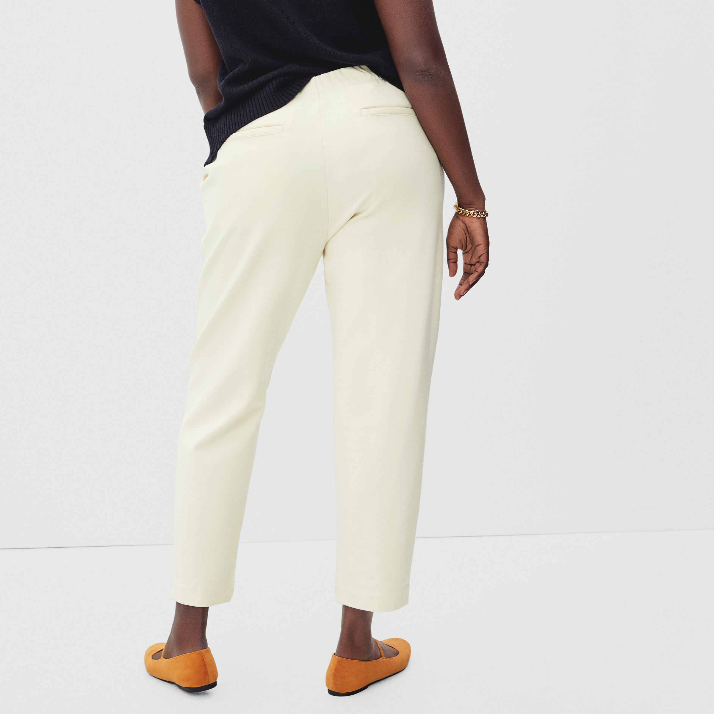 The Best of Everlane 2020 - Top 10 Favourites - whatveewore