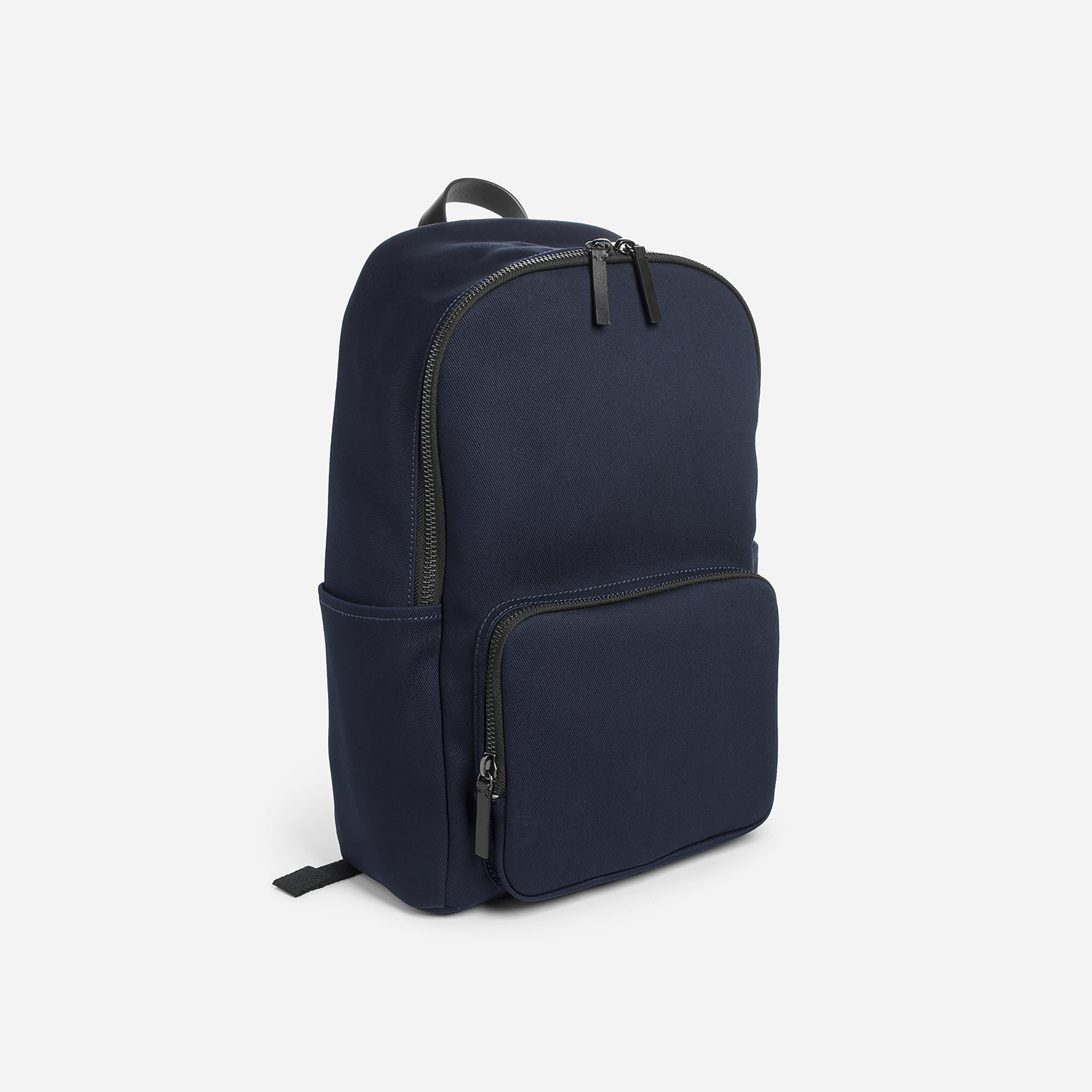 Everlane modern snap 2024 backpack