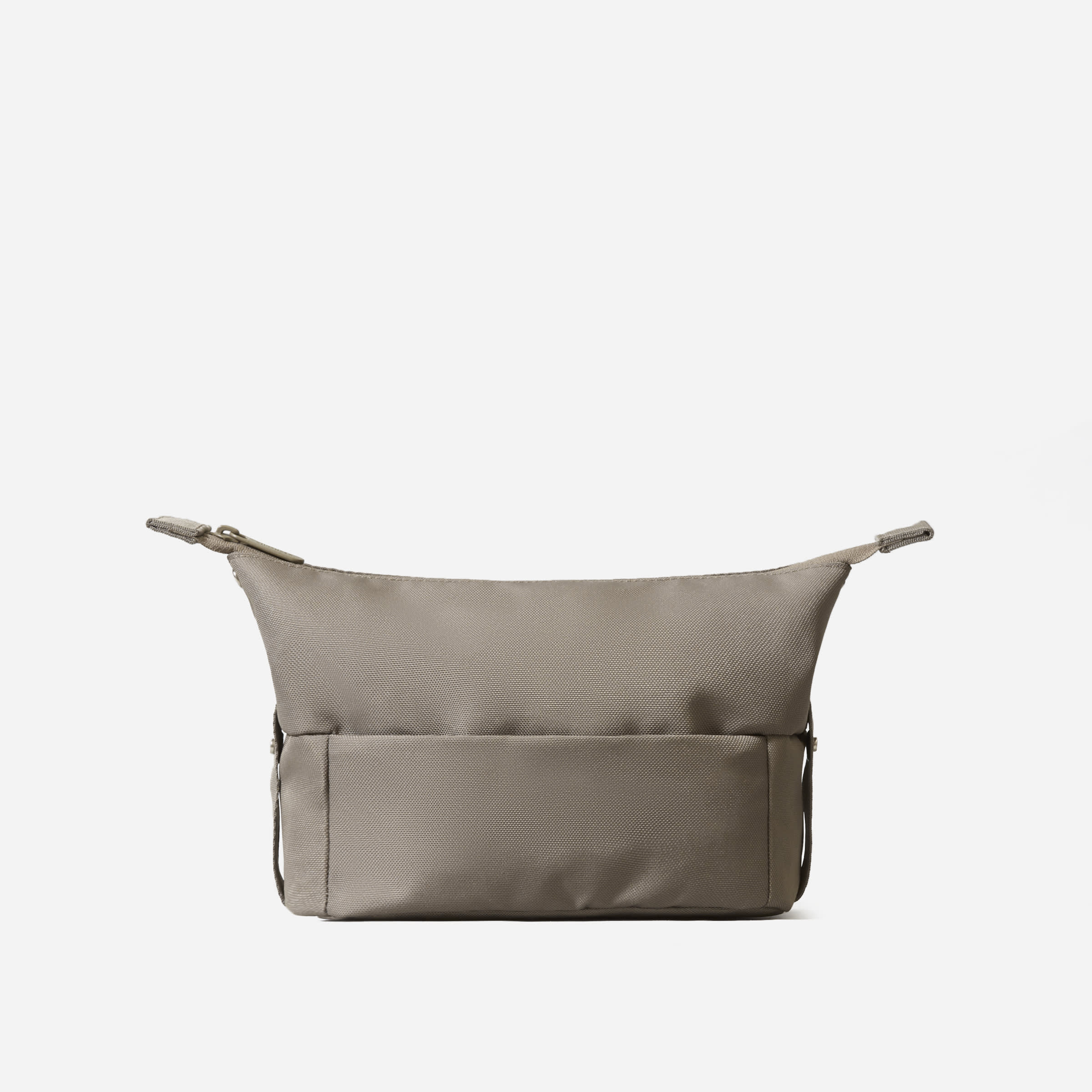 Everlane sales makeup bag