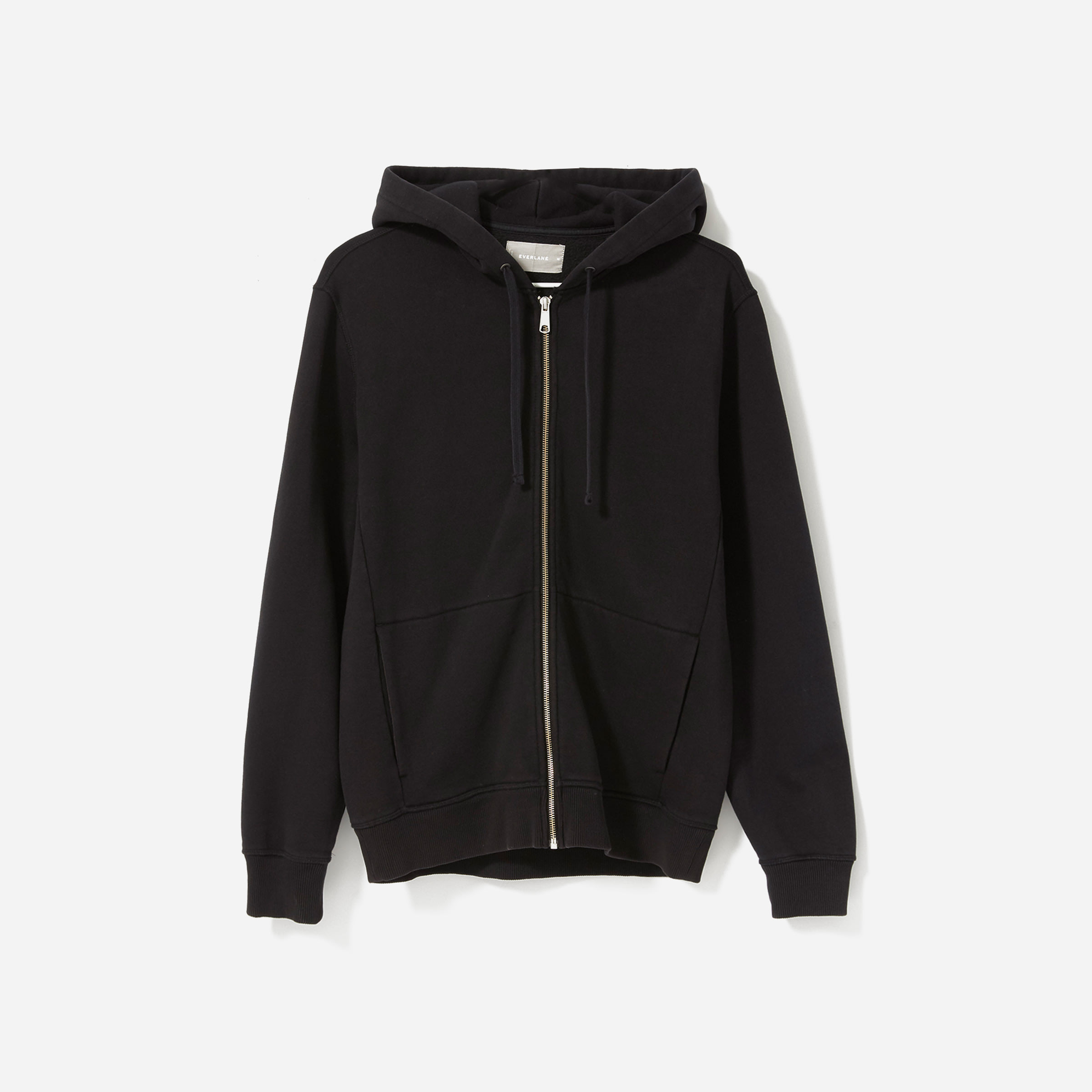 Everlane 2025 365 hoodie