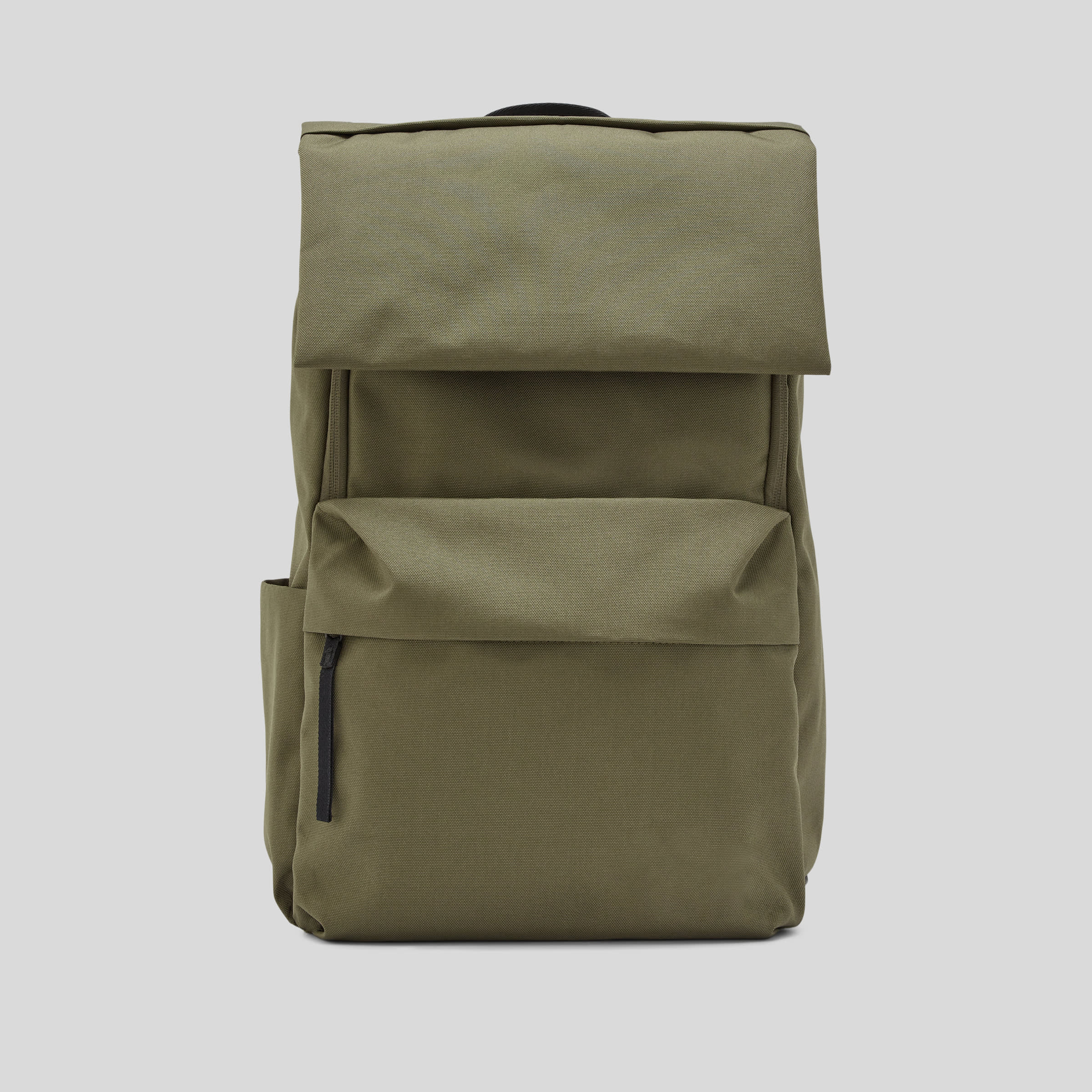 Everlane mens deals backpack