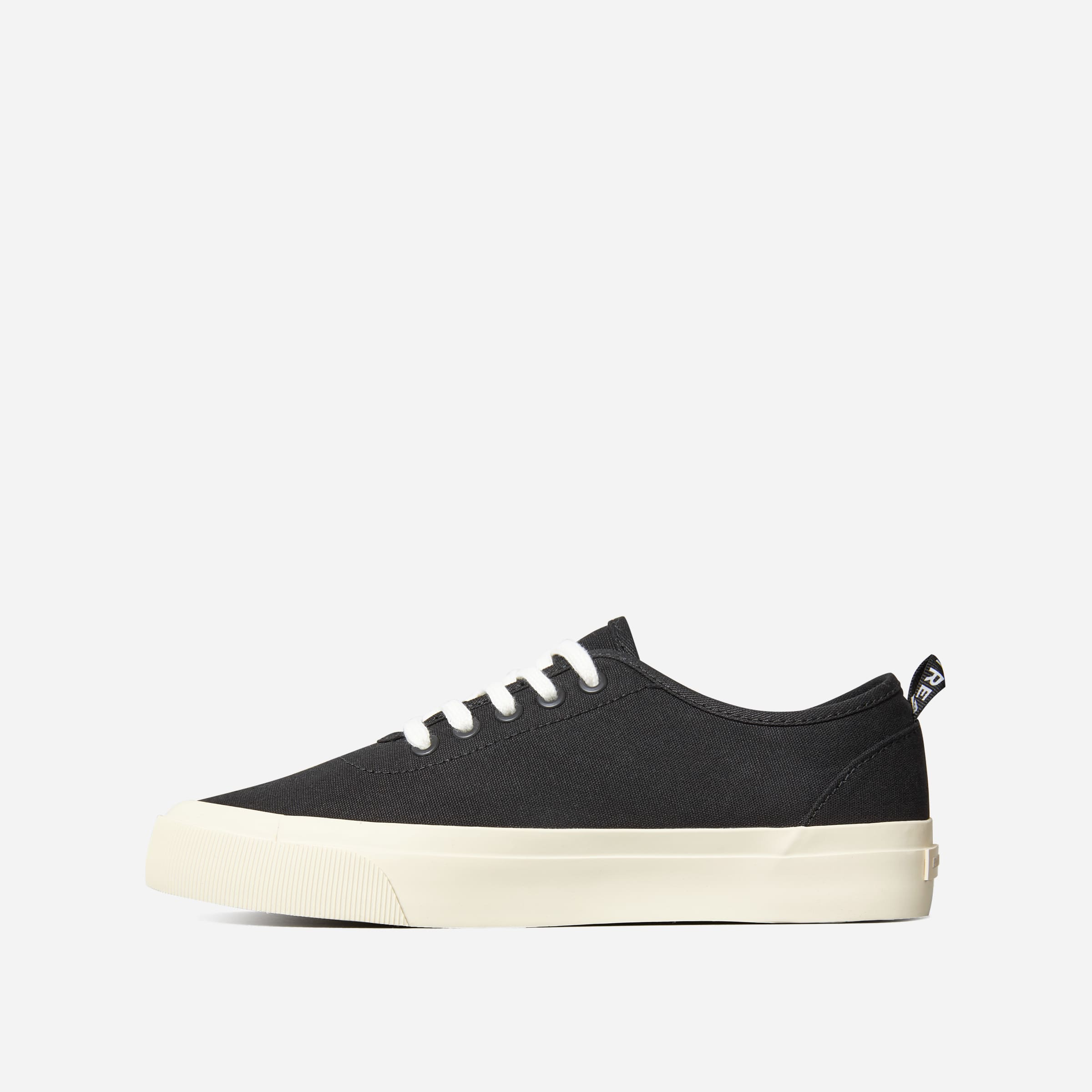Men's Casual Sneakers – Everlane