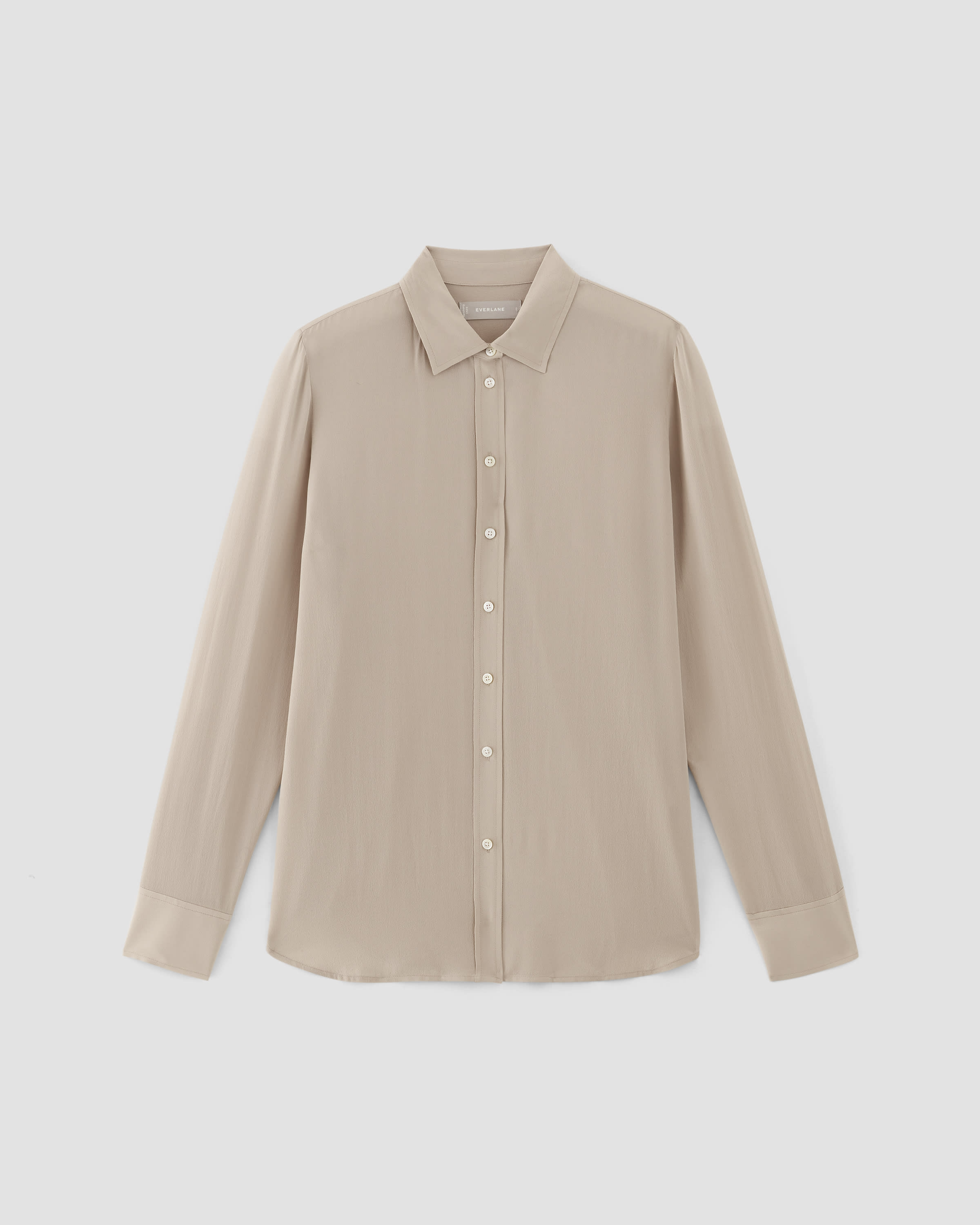 Women's Tops, T-Shirts, Blouses & Shirts – Everlane