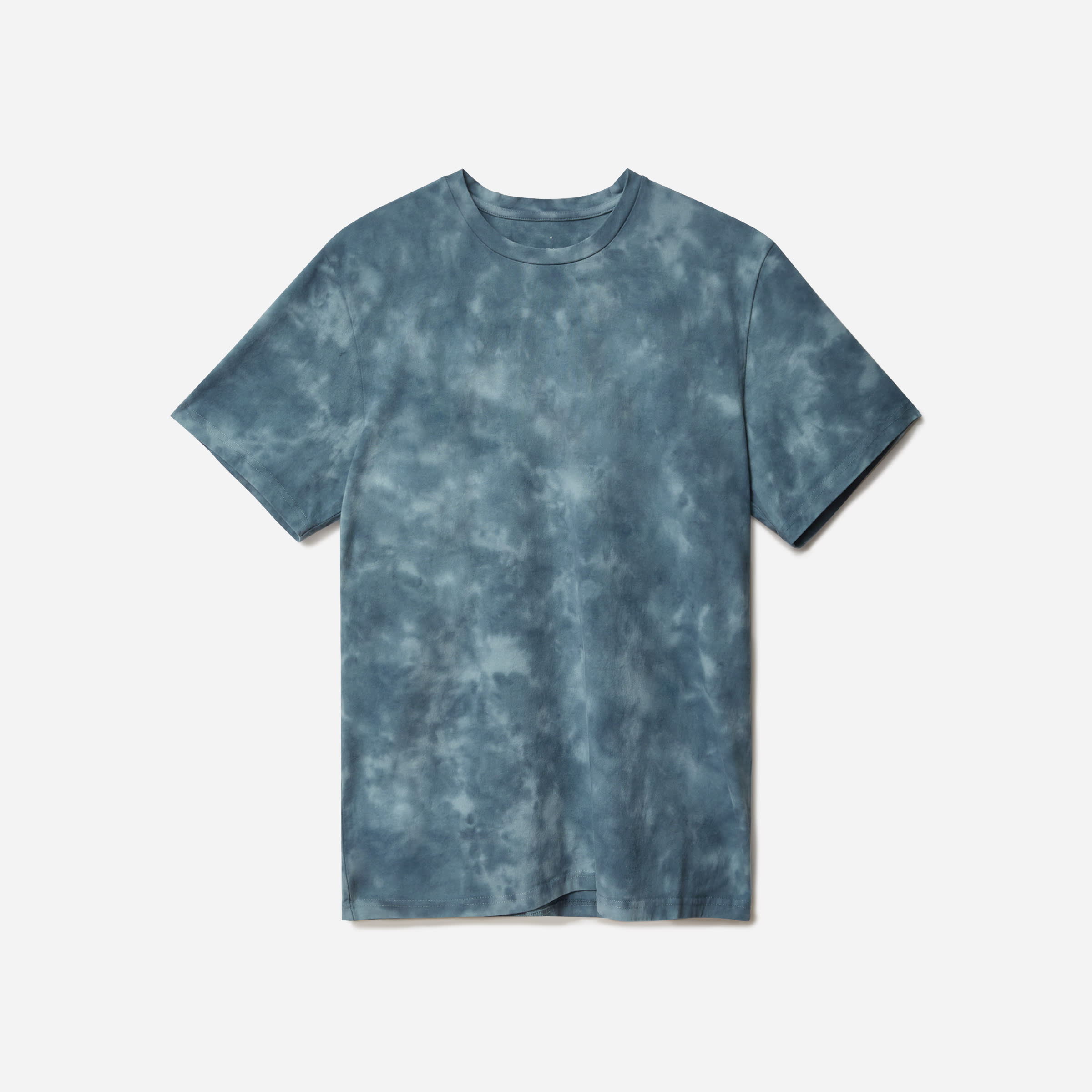 Everlane tie dye shirt clearance