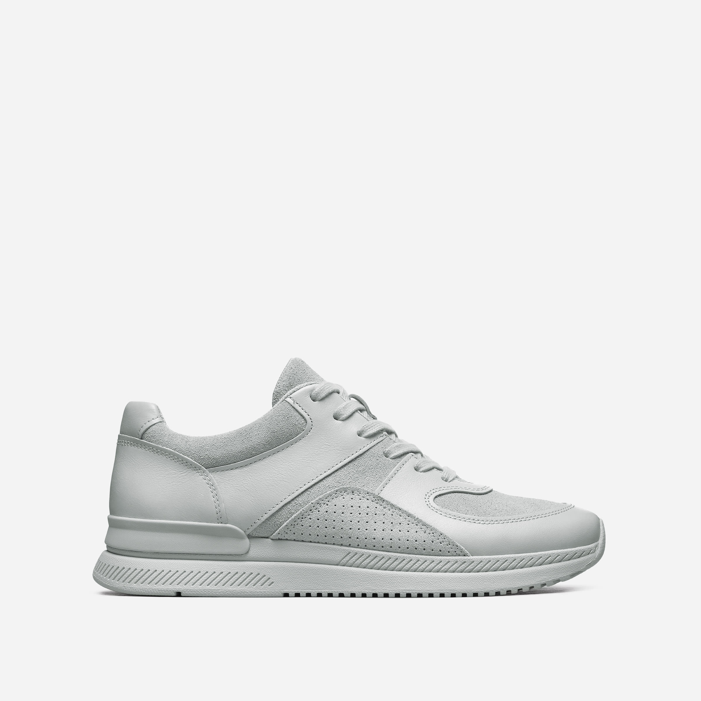 Tread by deals everlane