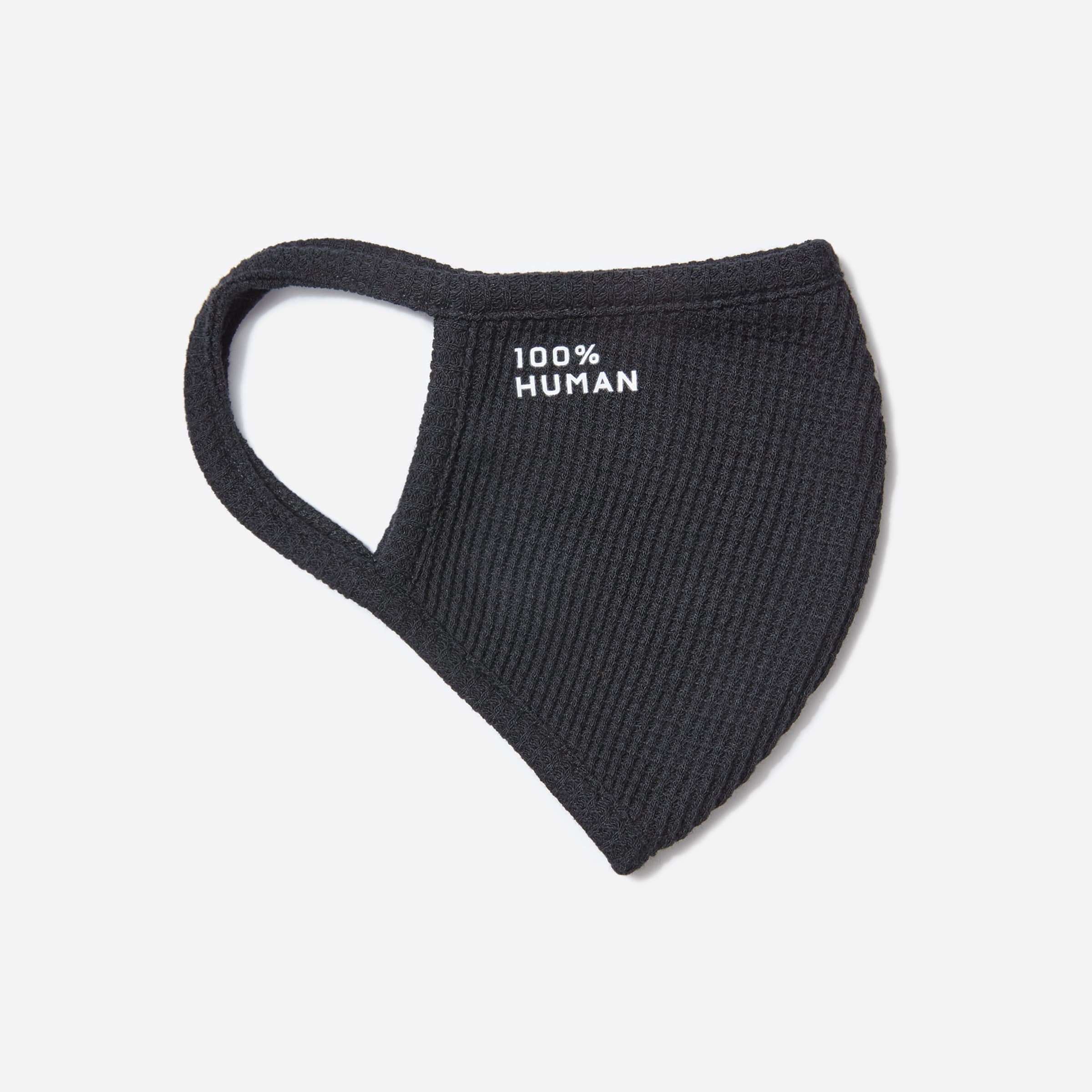 Face Mask Deals 2021: The Best Everlane Face Masks On Sale Right Now