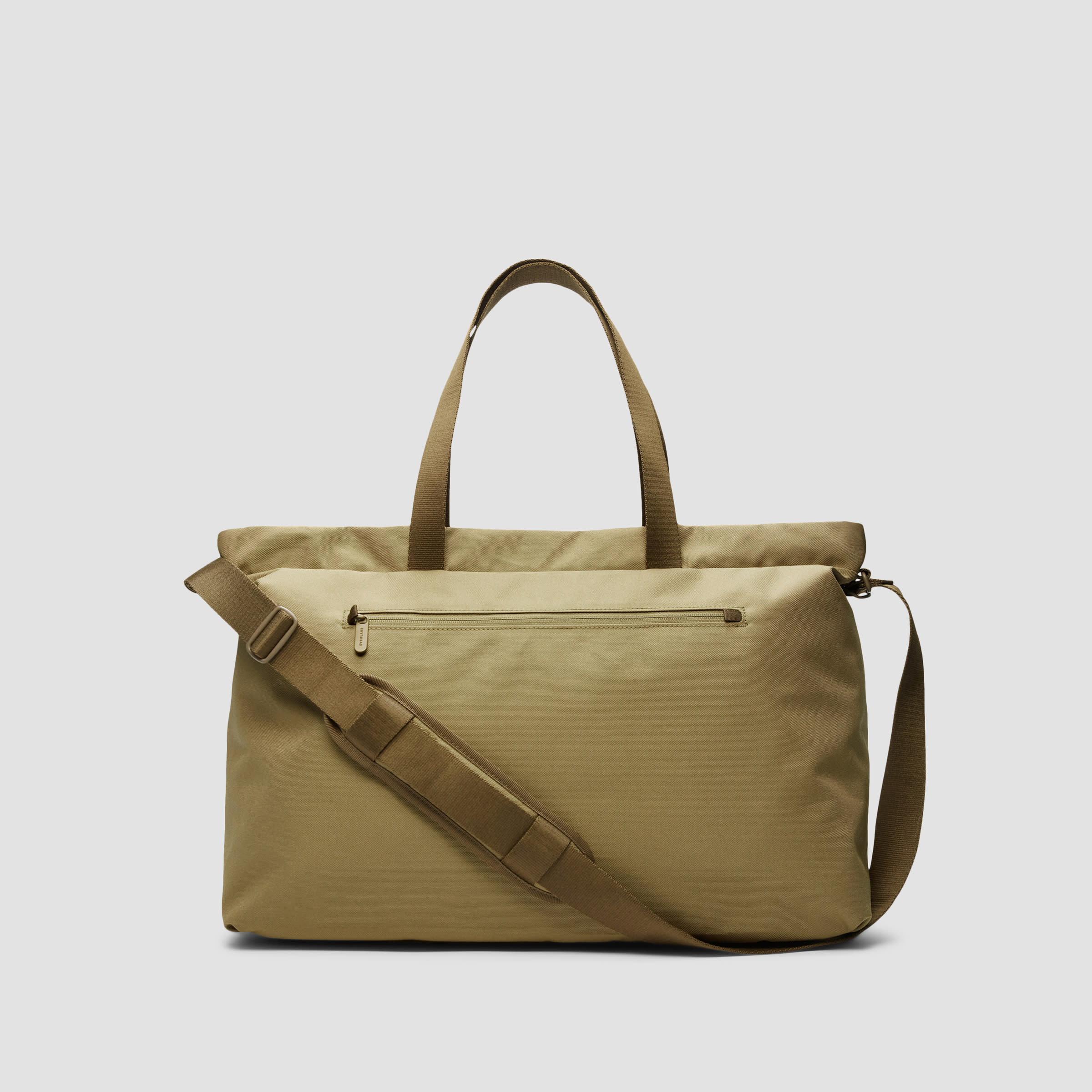 Everlane backpack mens deals