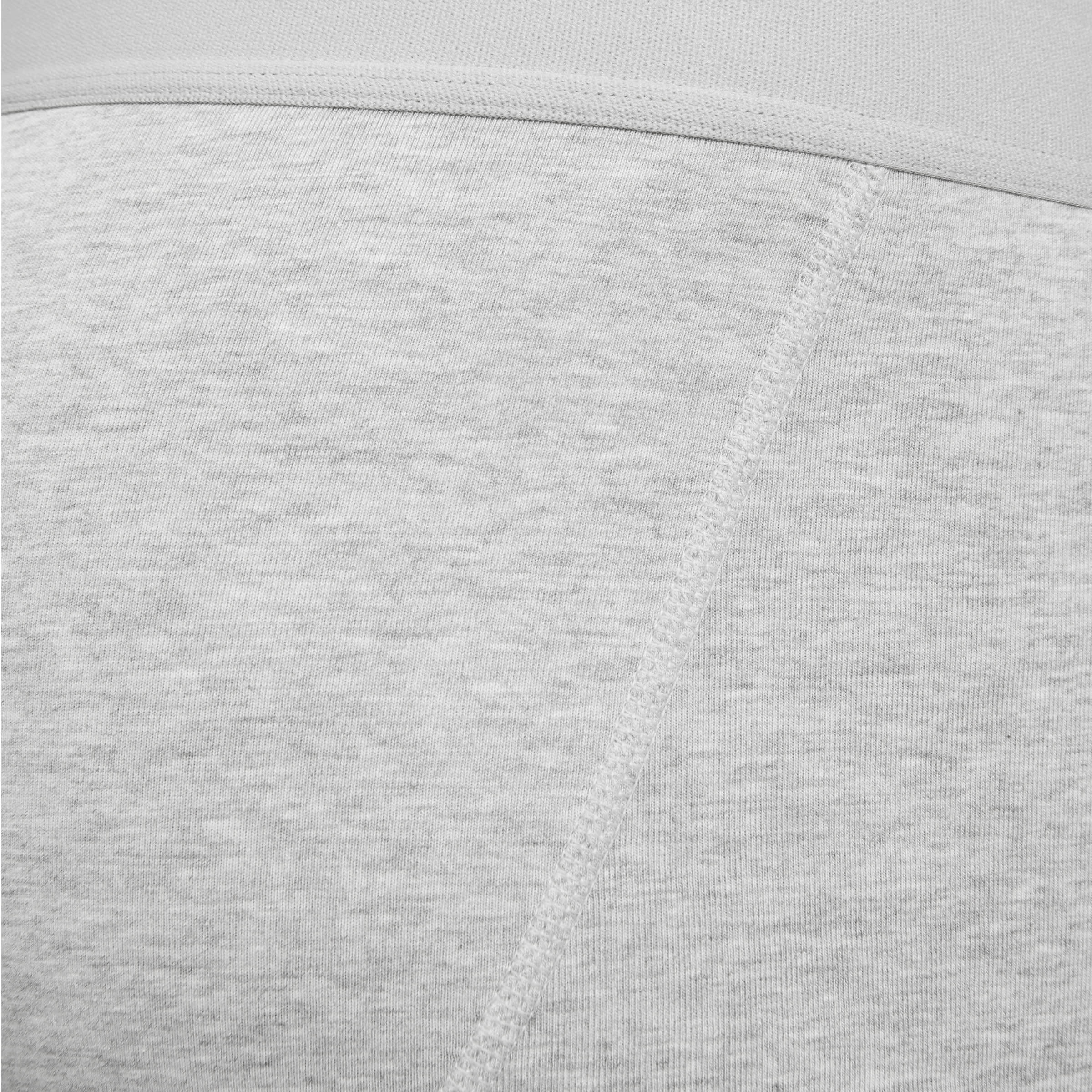 everlane the longer boxer brief