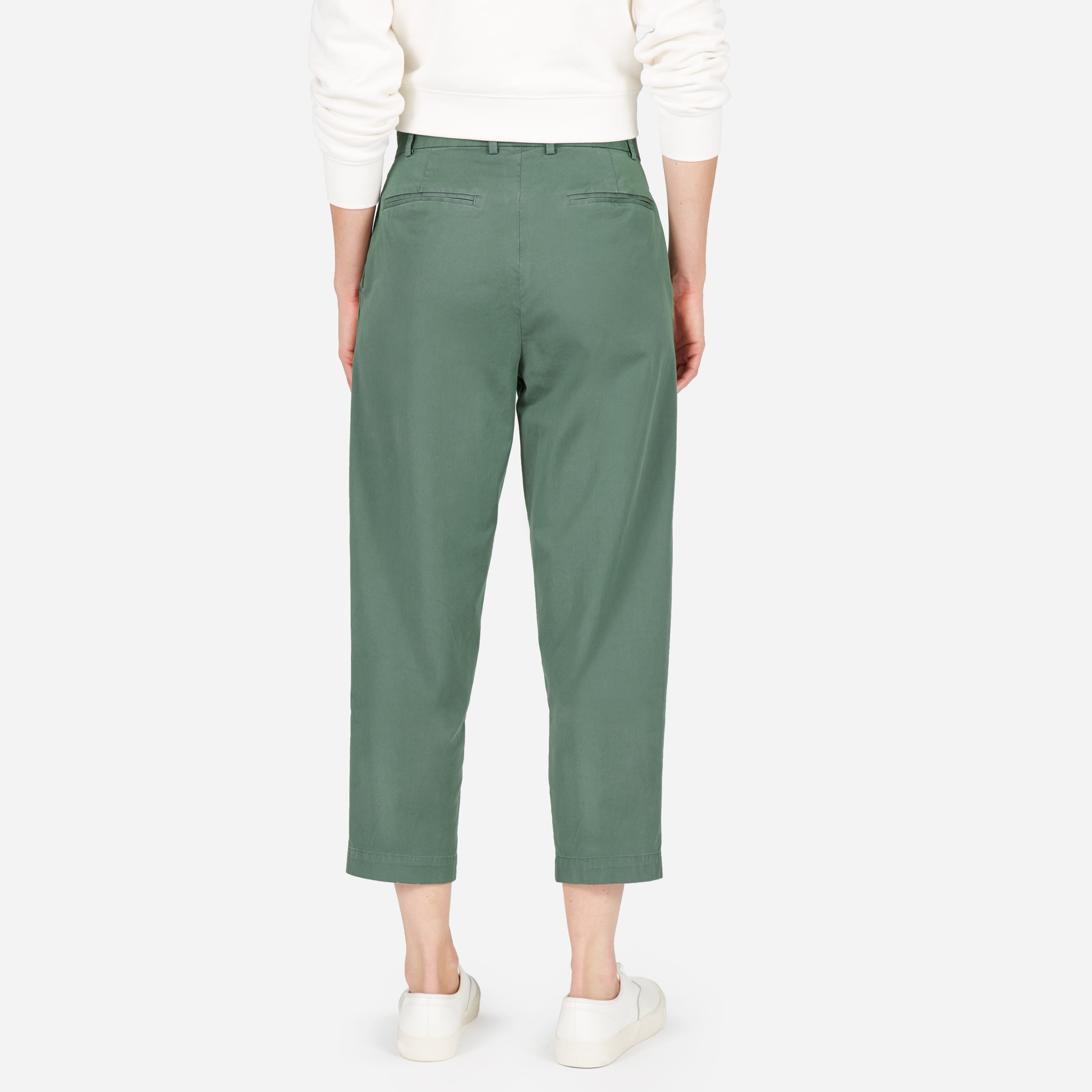 Everlane slacks clearance