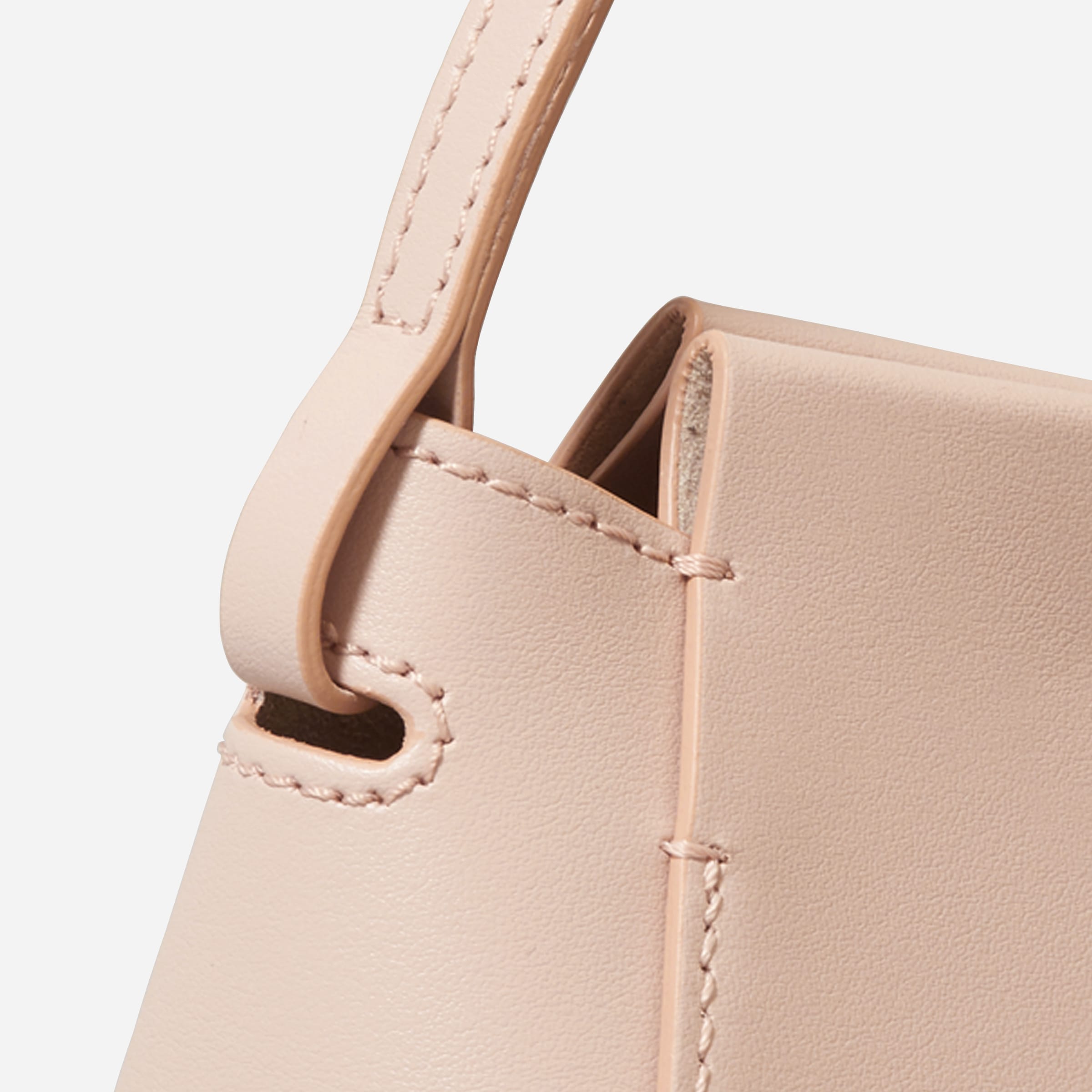 Everlane micro bag on sale