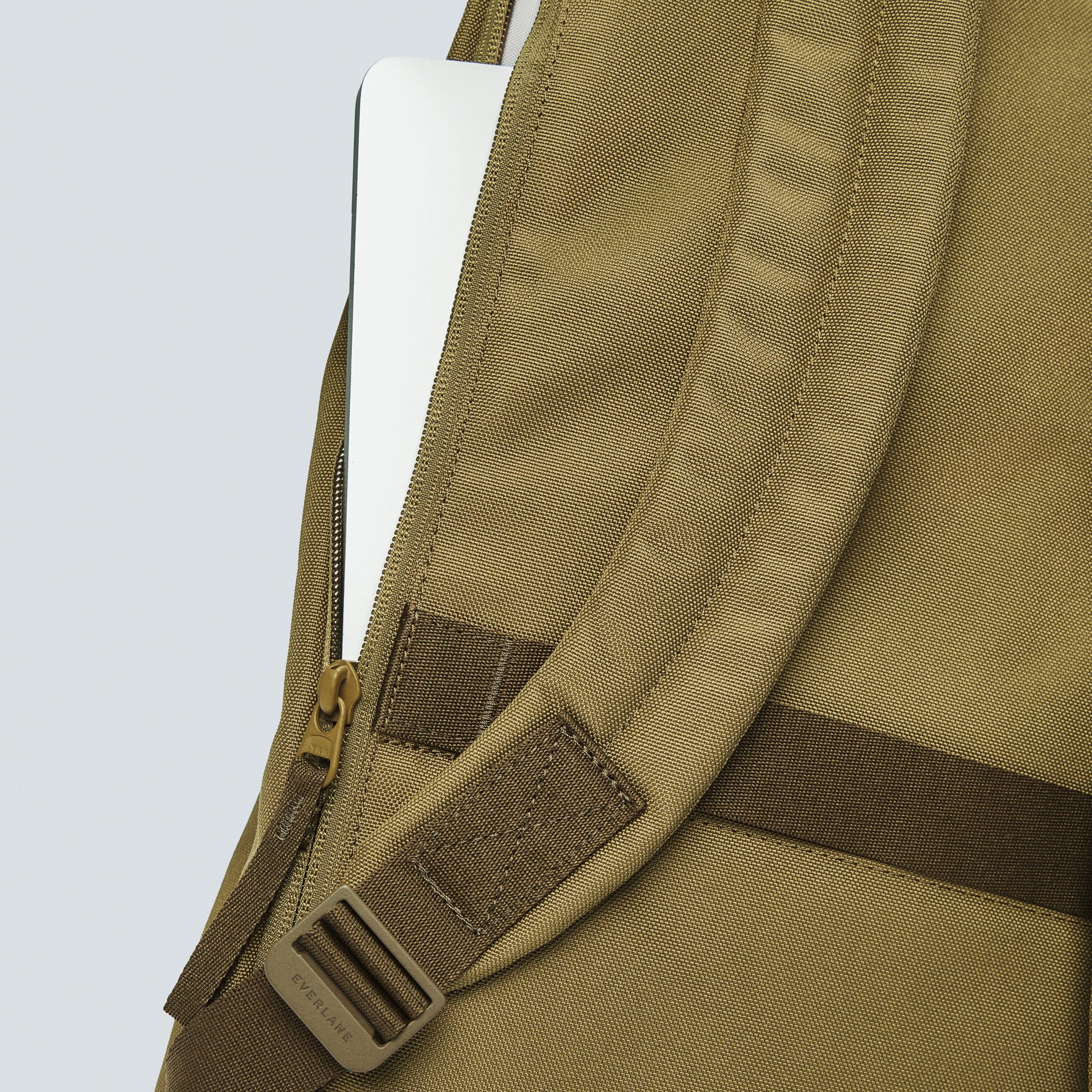 Renew hotsell transit backpack