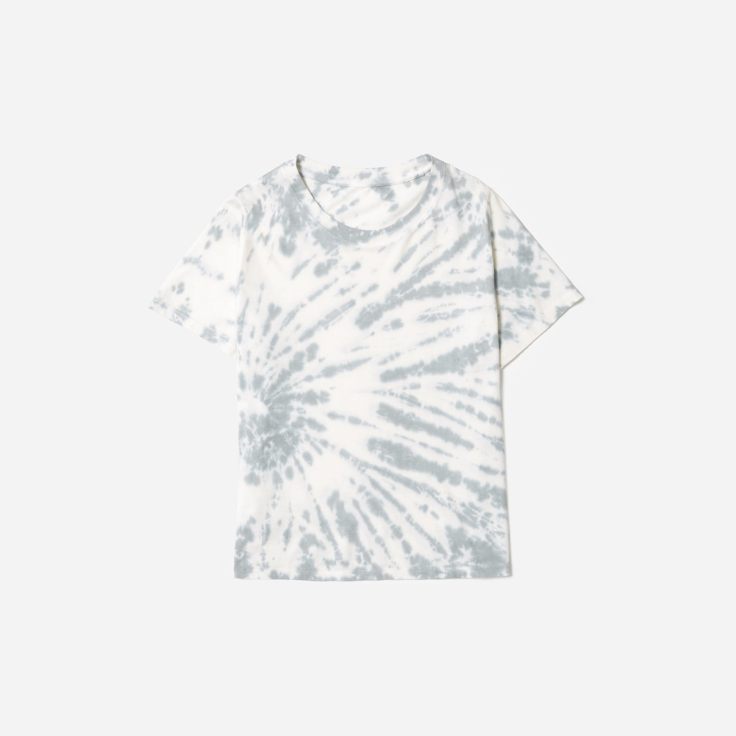 Everlane tie dye shirt clearance