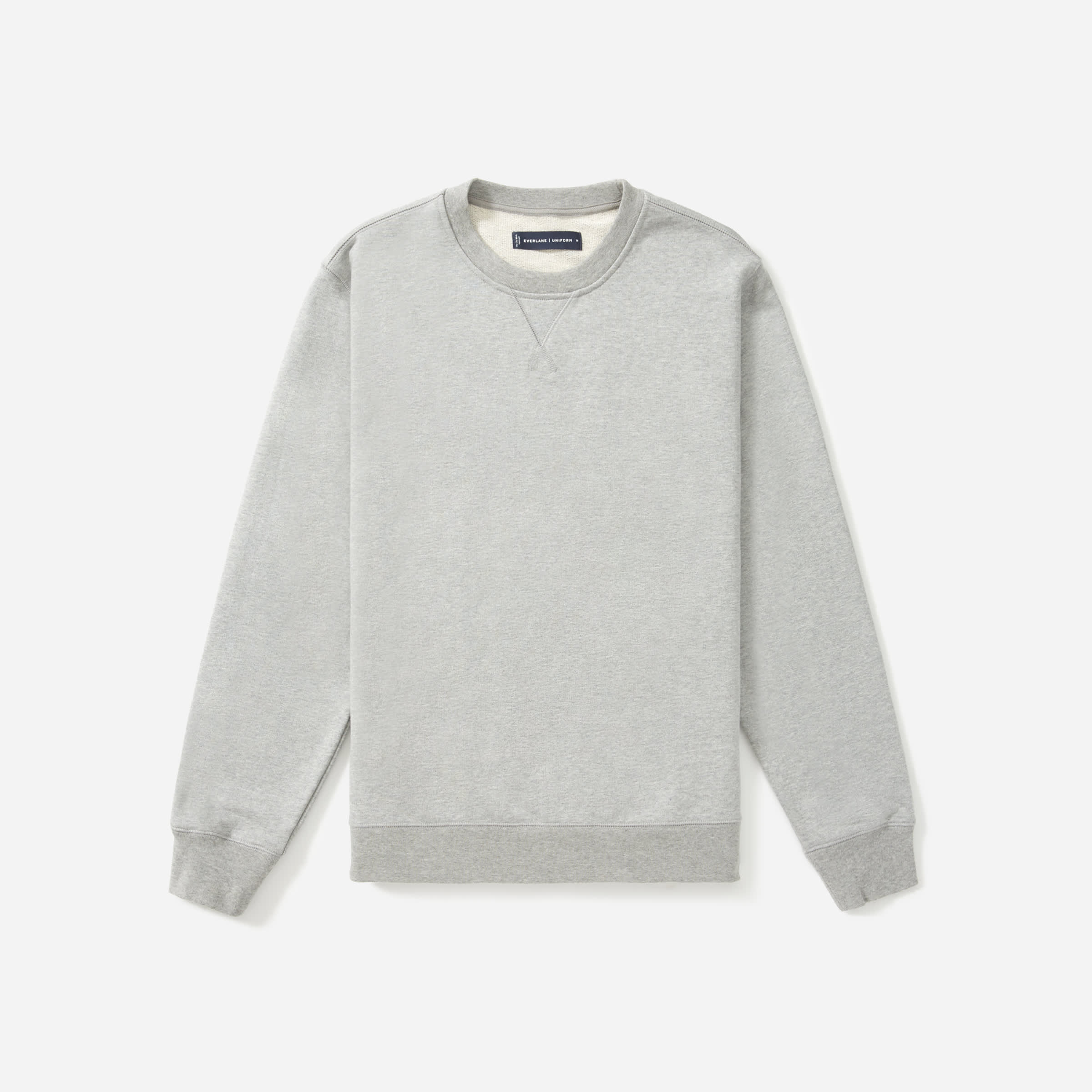 Men's Sweaters – Everlane