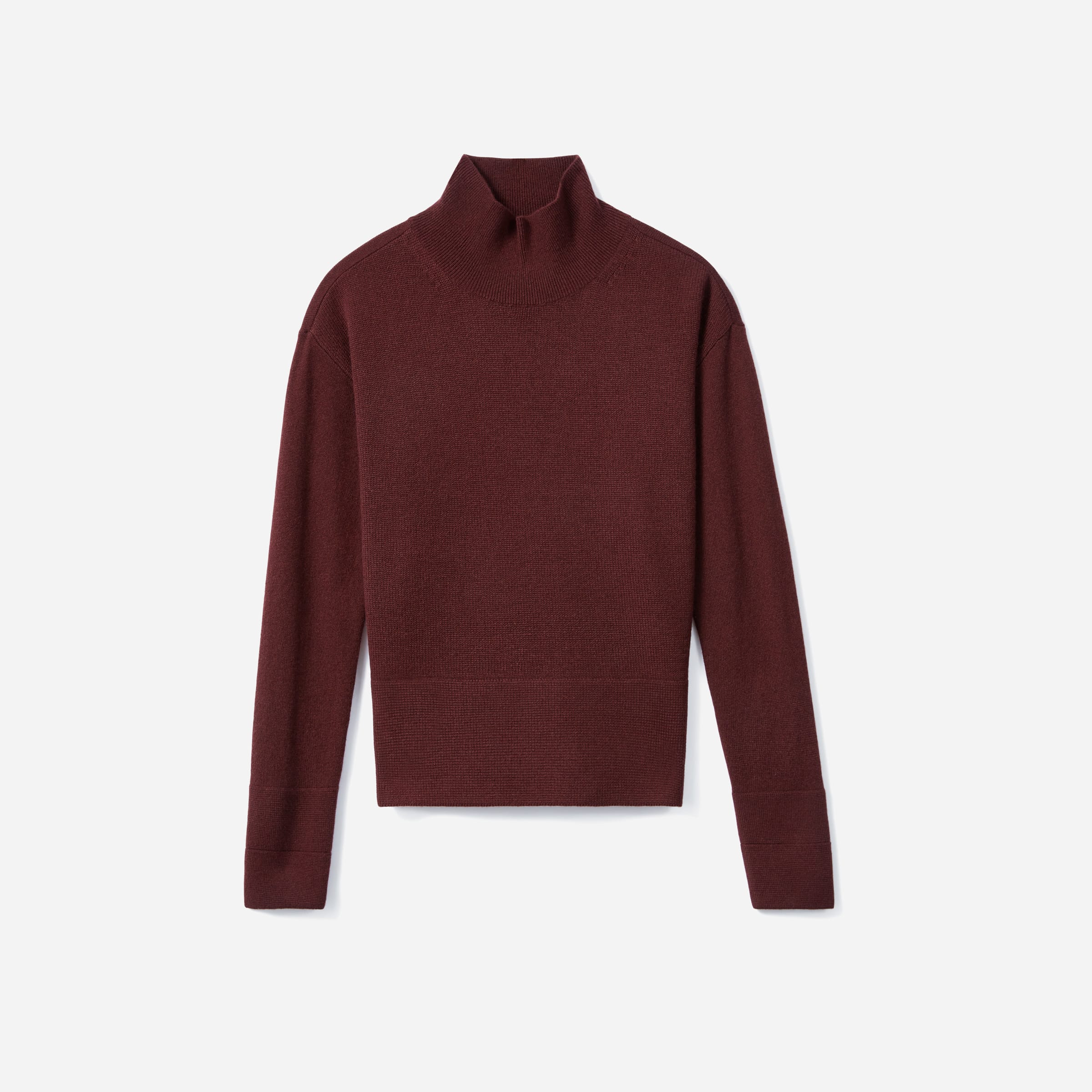 Everlane jumper Clearance