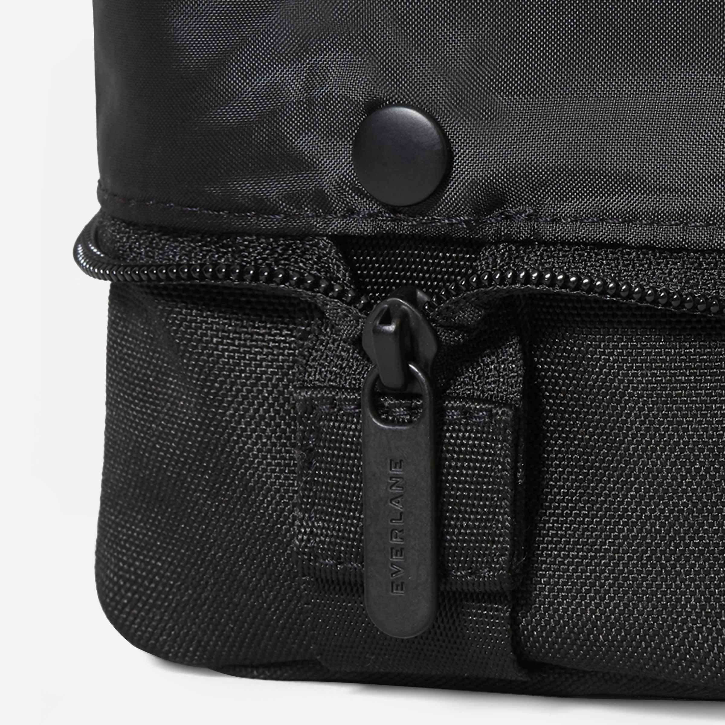Everlane cosmetic bag cheap
