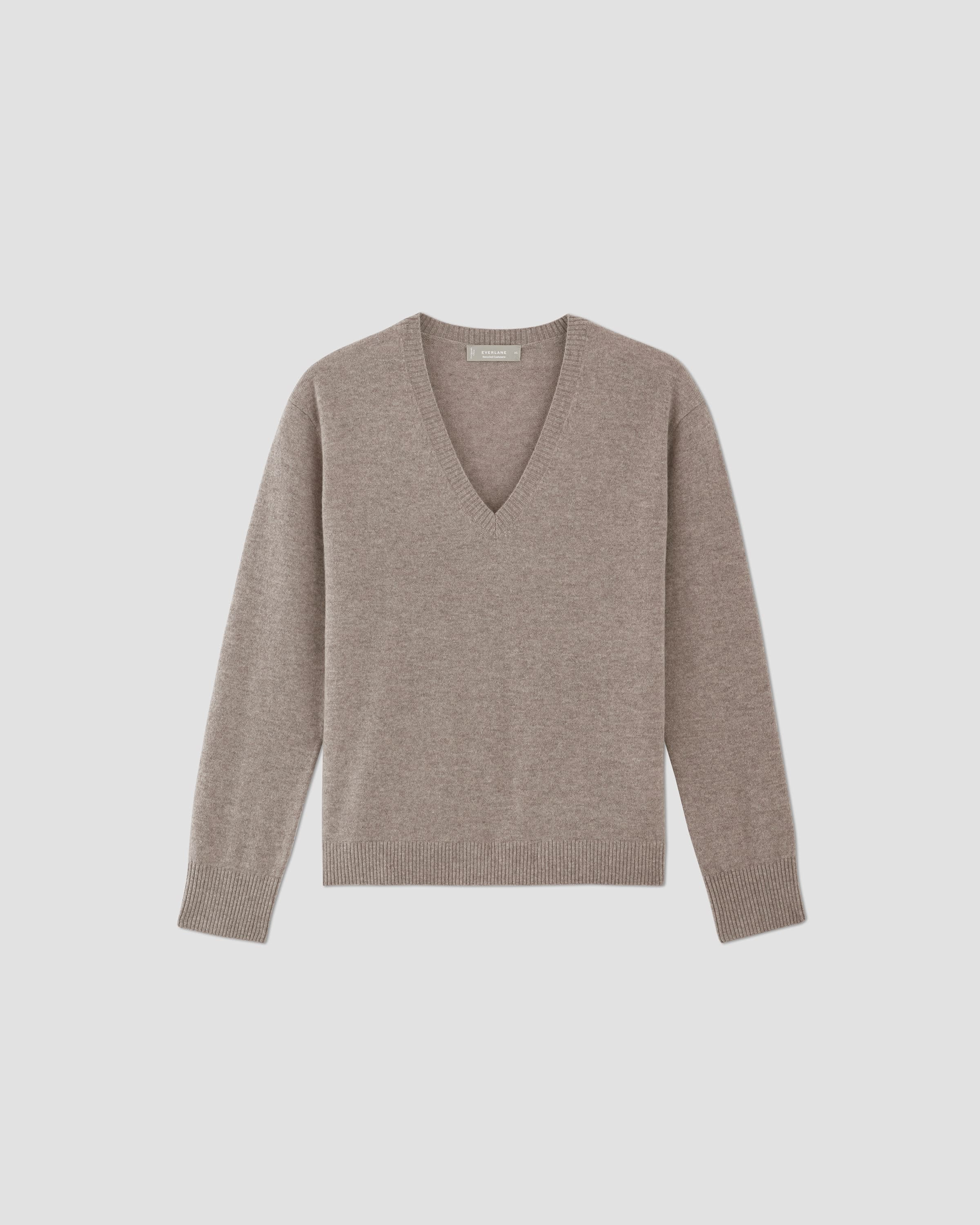 Theory aster sweater cheap