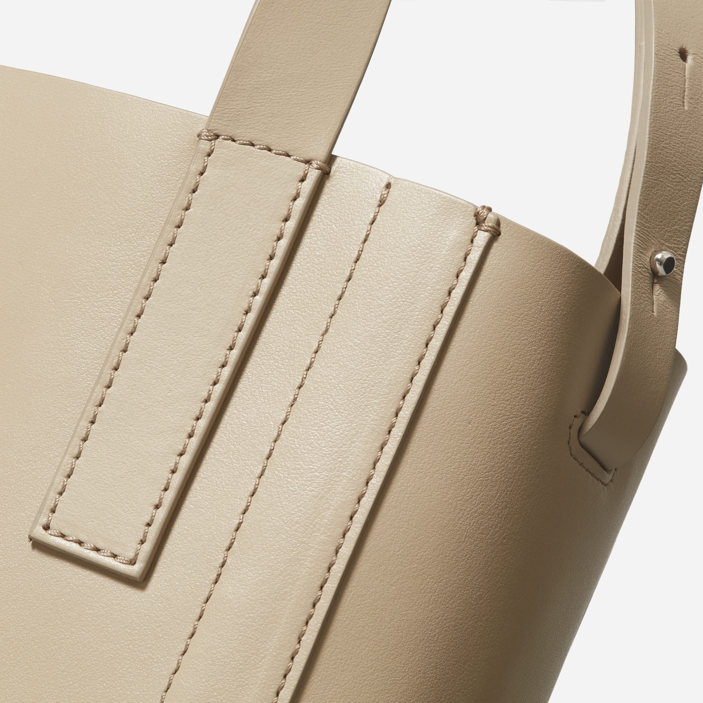 Everlane day tote mini clearance