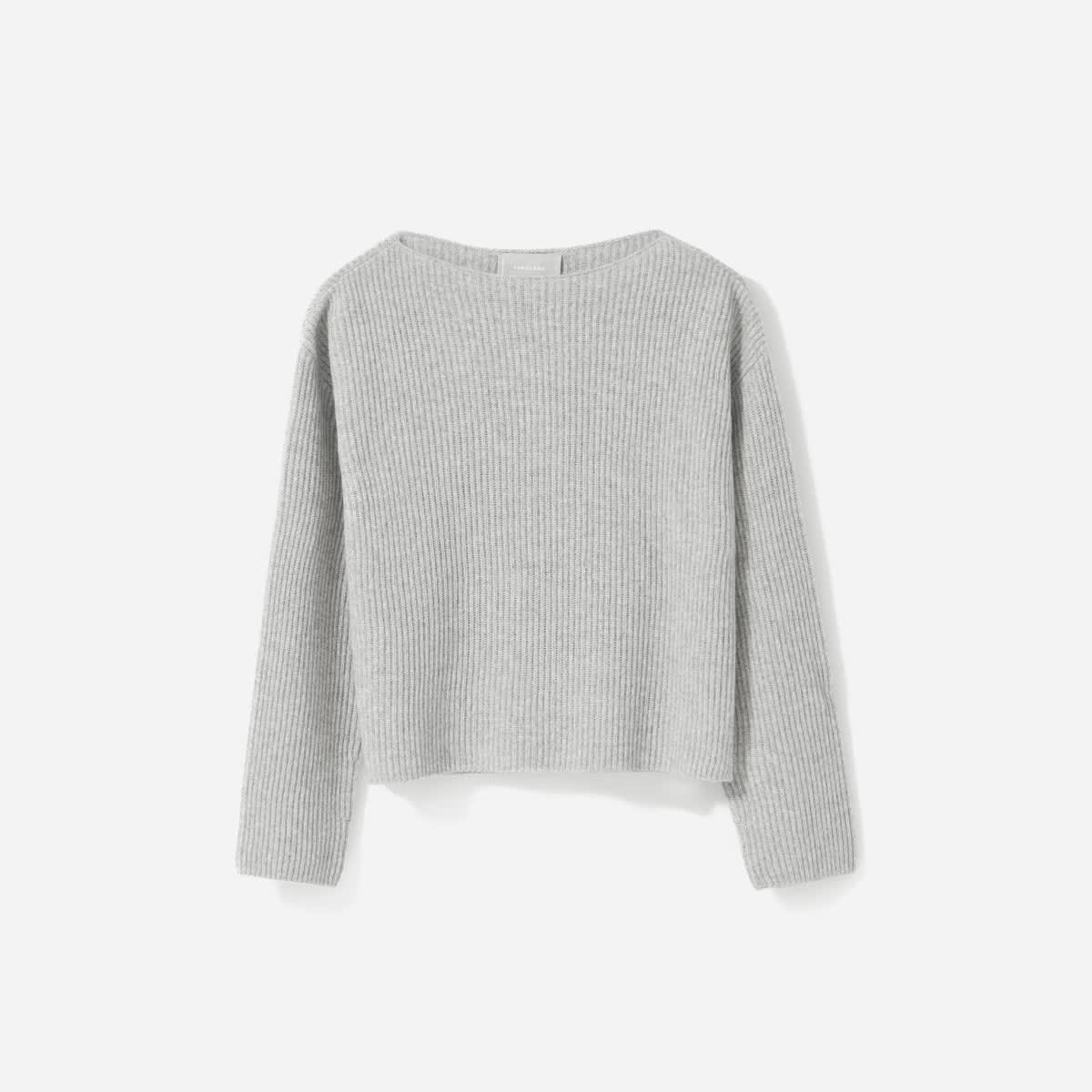 armani code perfume men