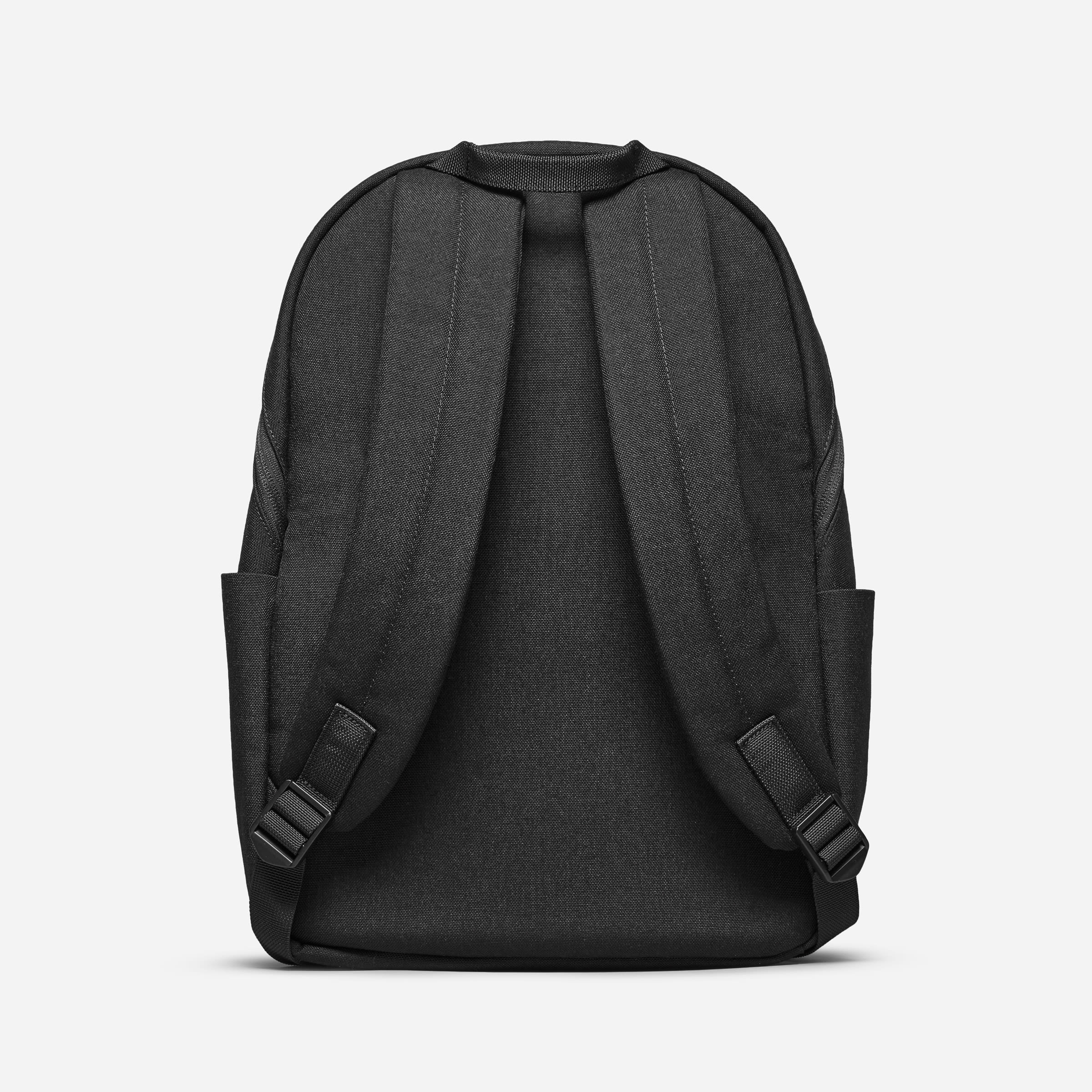 everlane modern commuter backpack