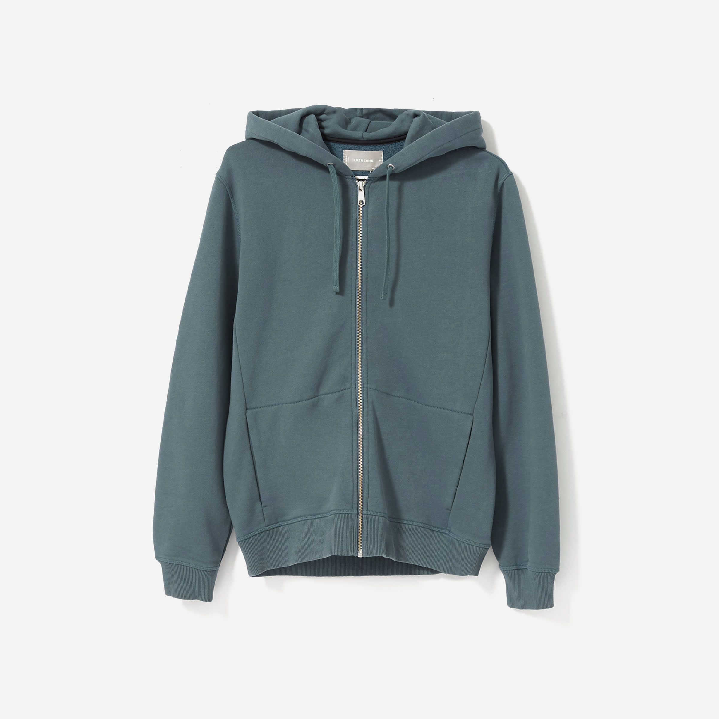 everlane 365 hoodie
