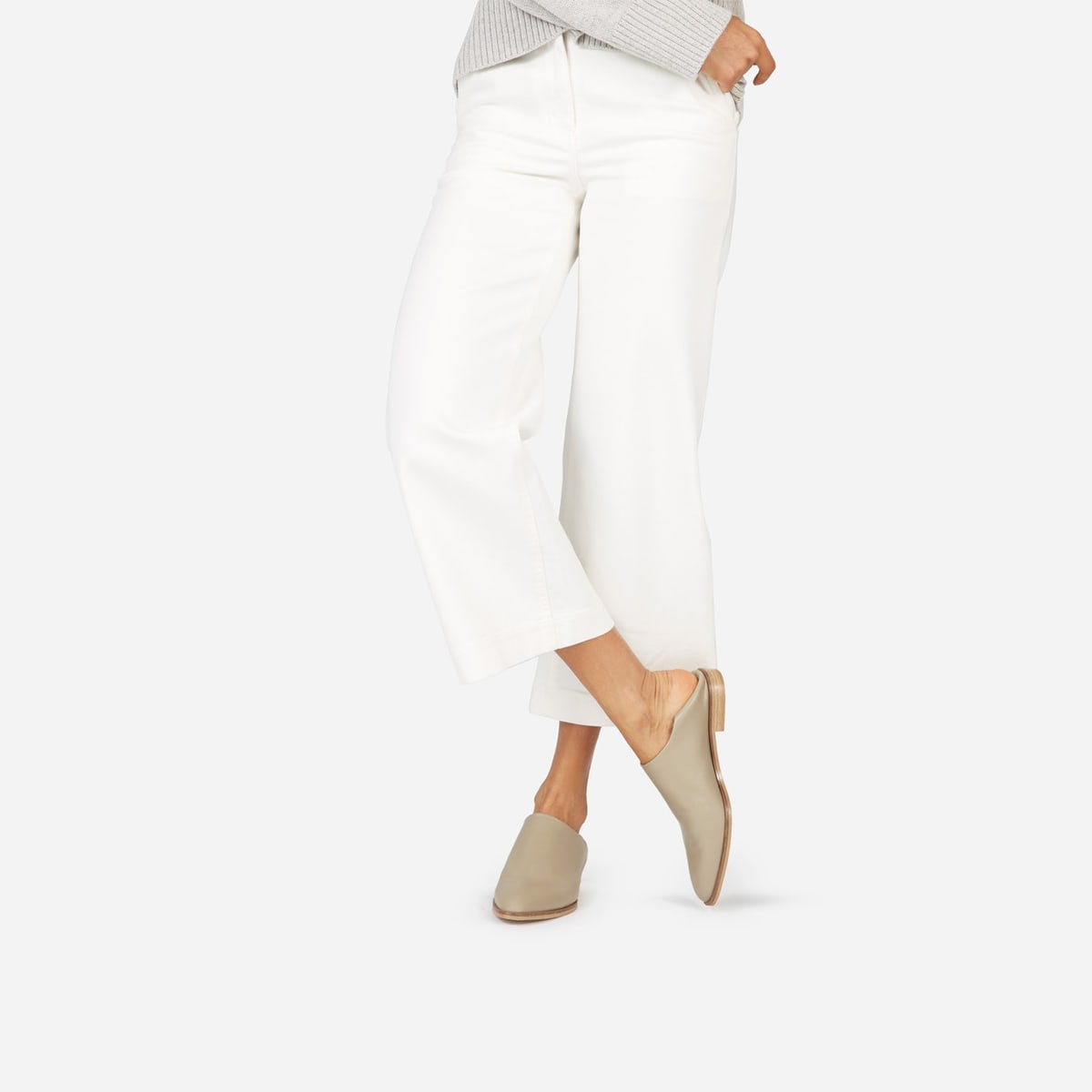 Everlane modern babo review store