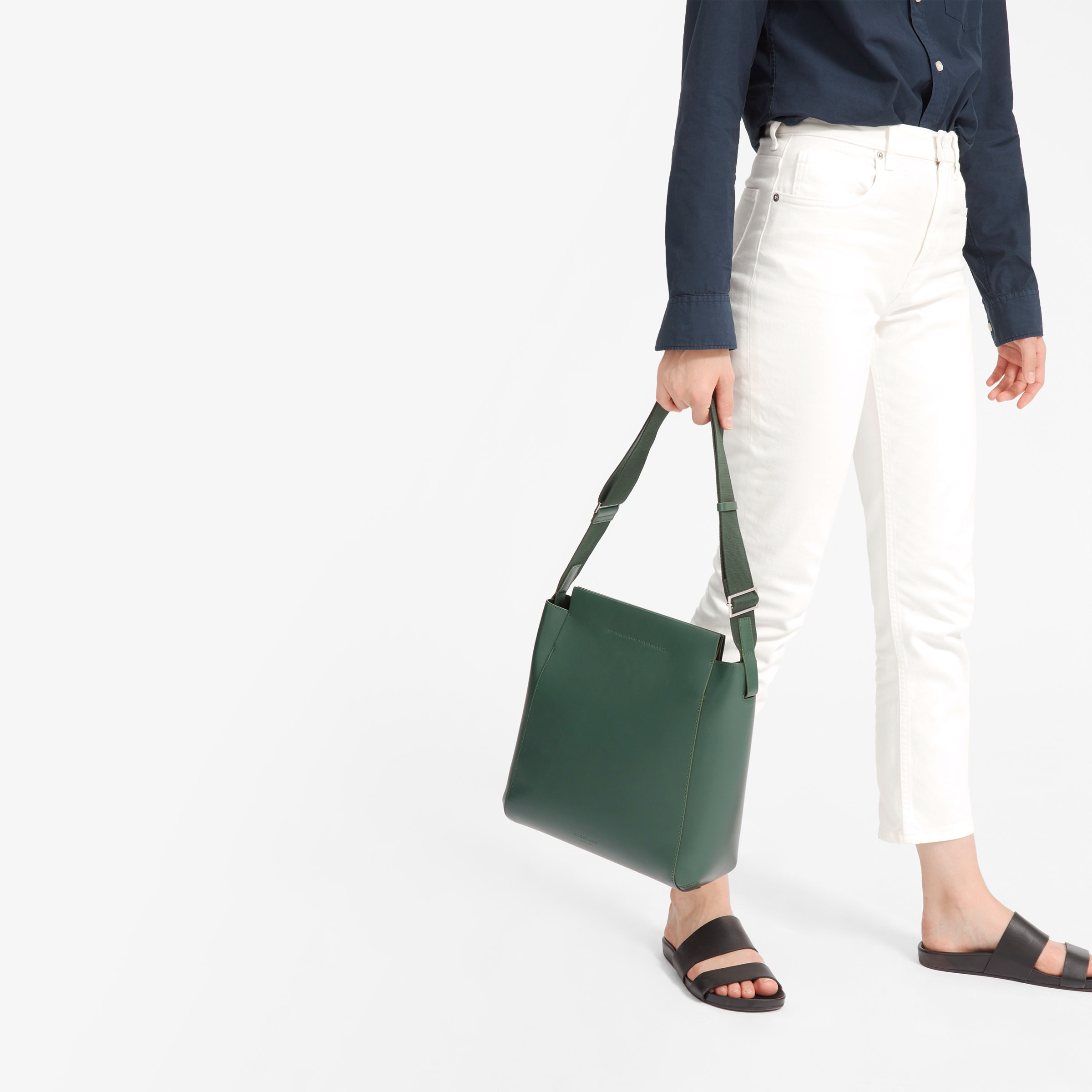 everlane handbag