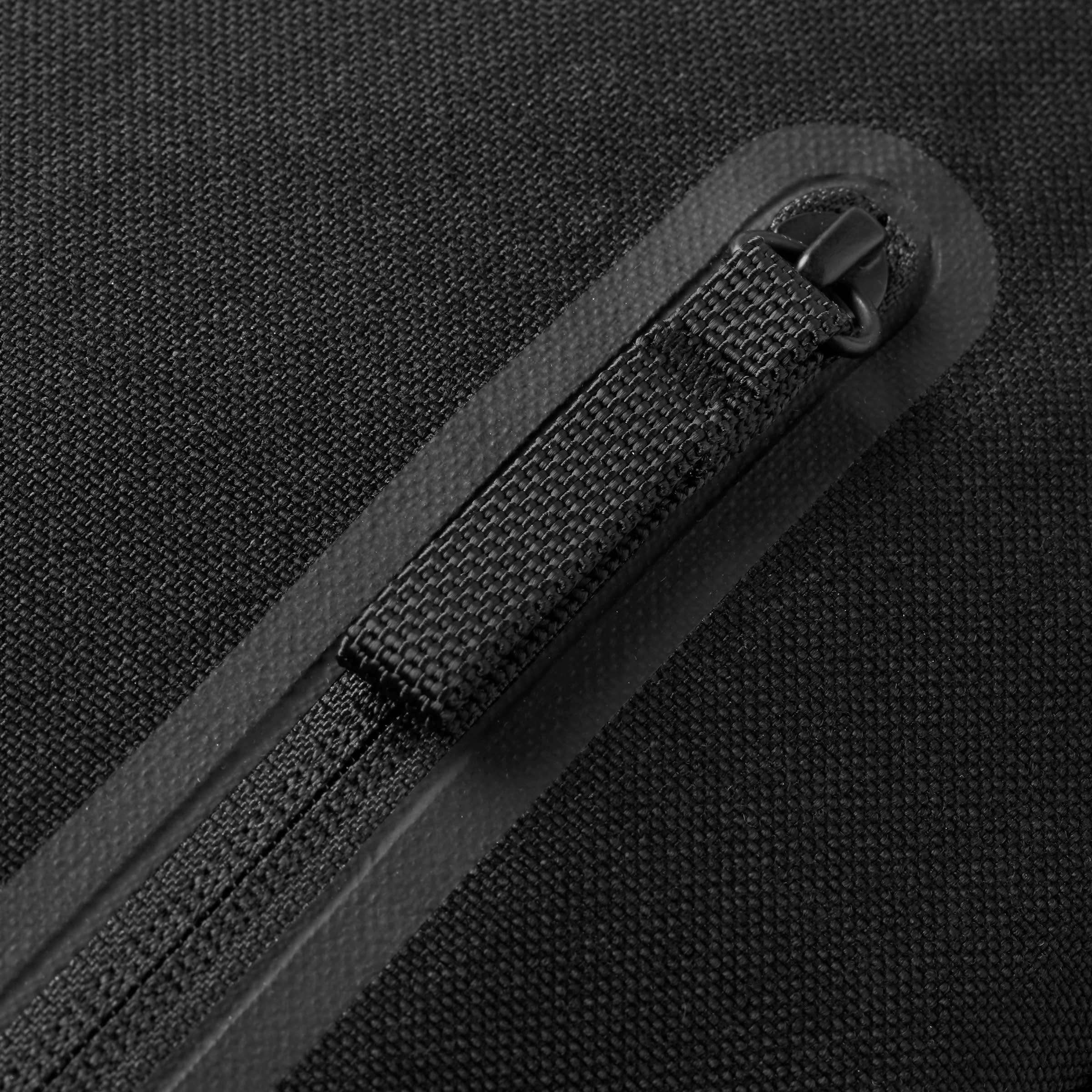 Everlane nylon commuter sale backpack
