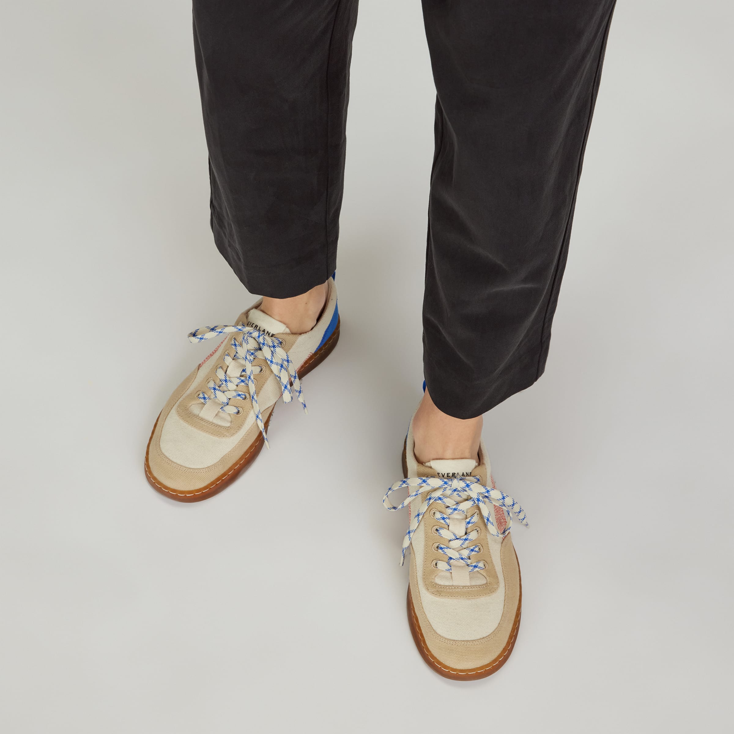 Tread by everlane clearance review
