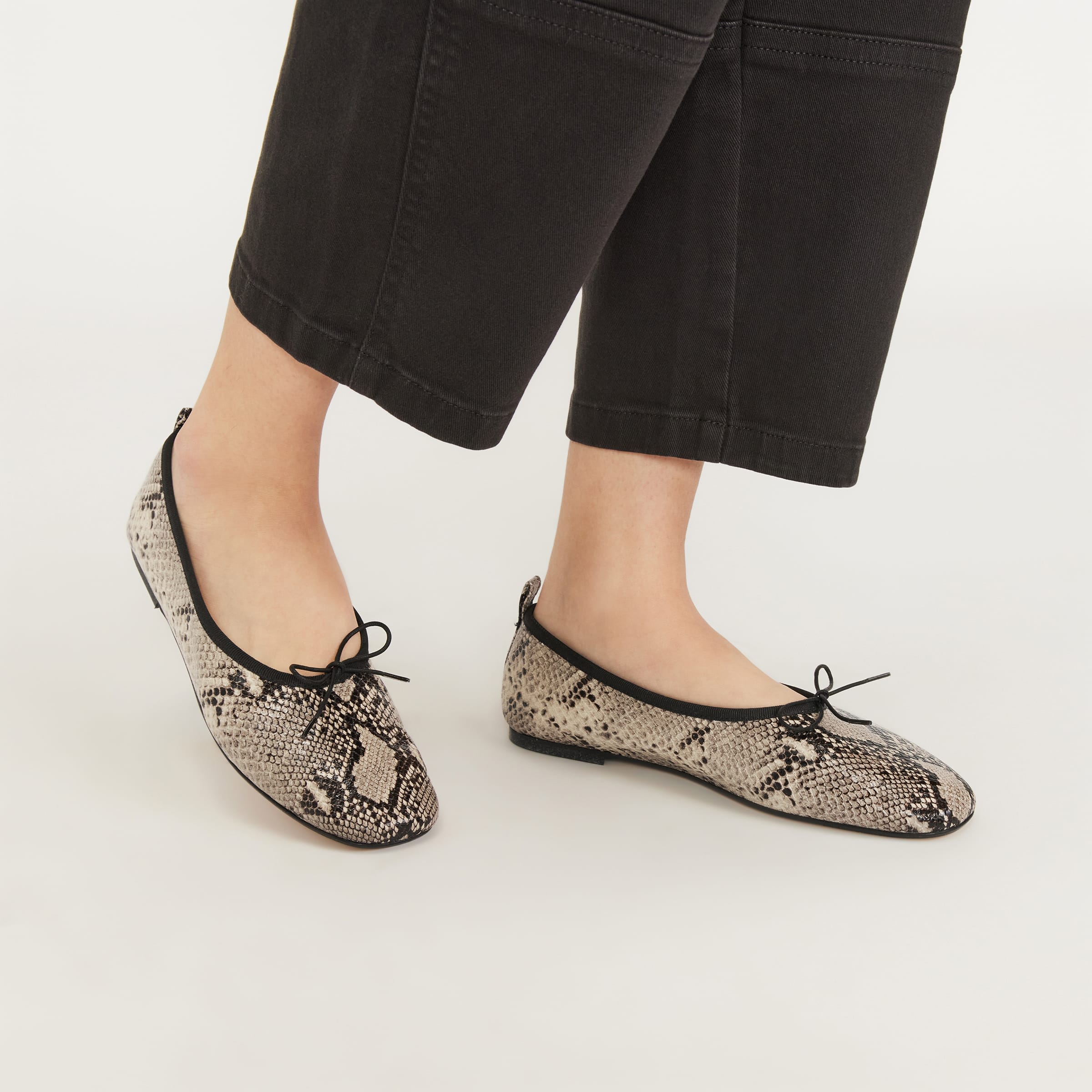 Women s Flats Everlane
