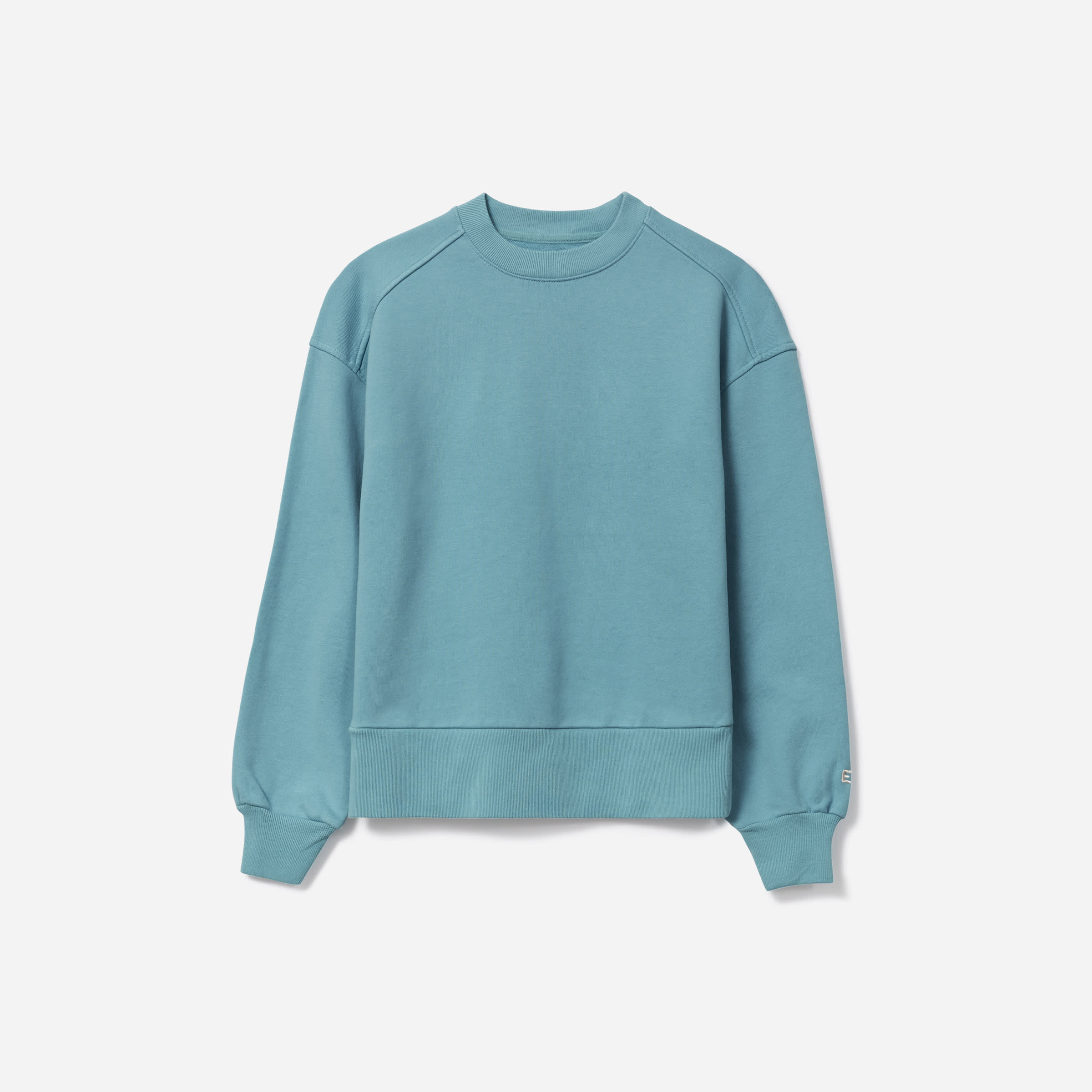 Mode Pullover Oversized Pullover Comma Woll Pullover Gr M top 