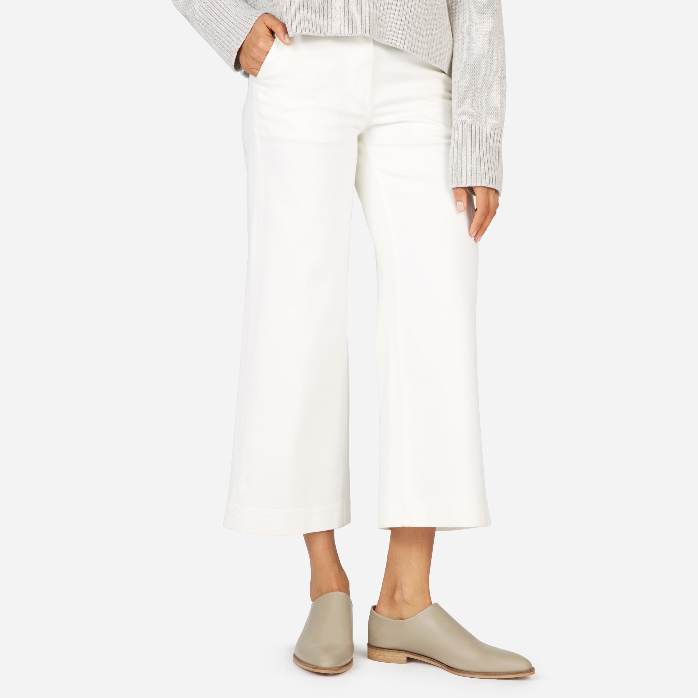 Everlane modern babo review hotsell