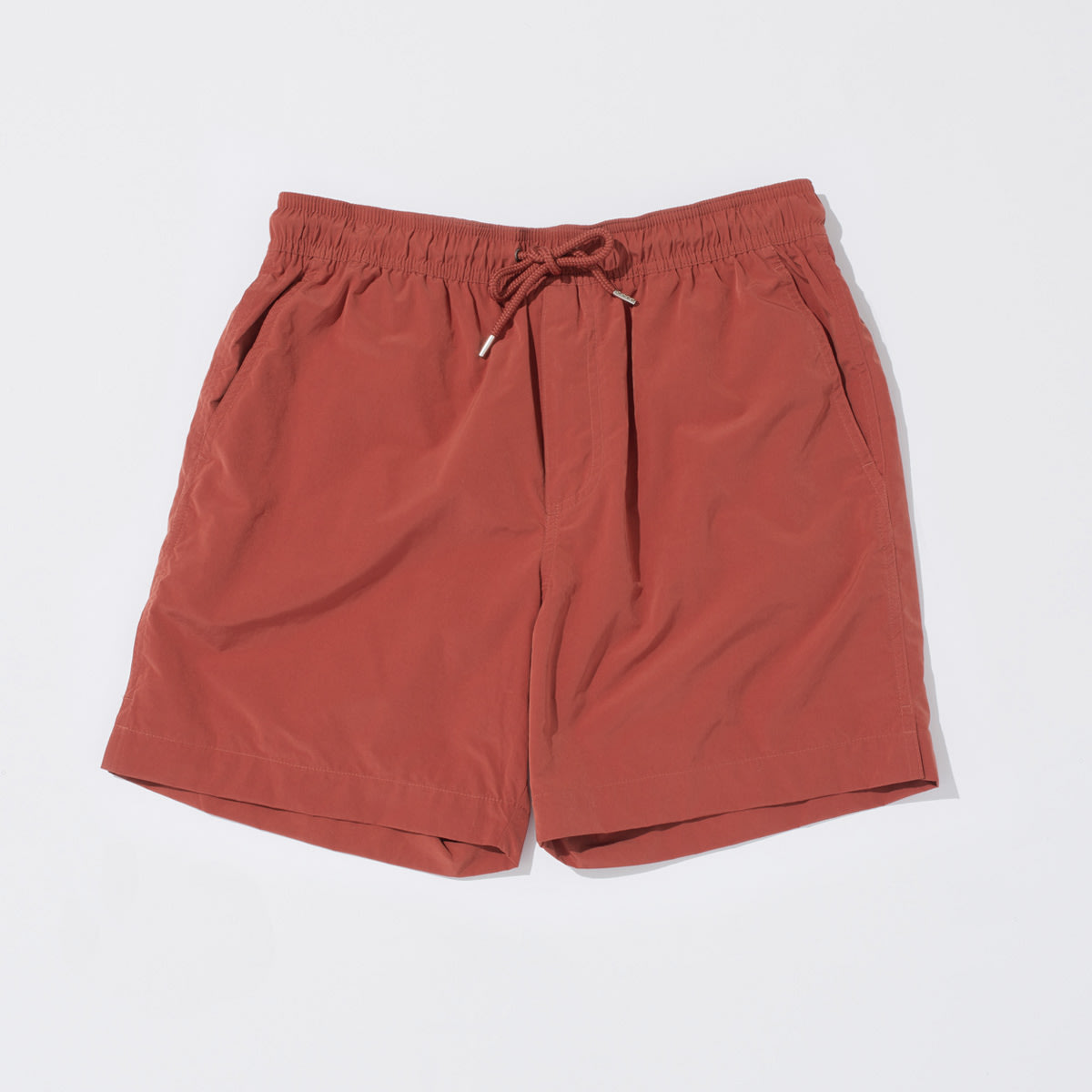 Everlane swim trunks clearance