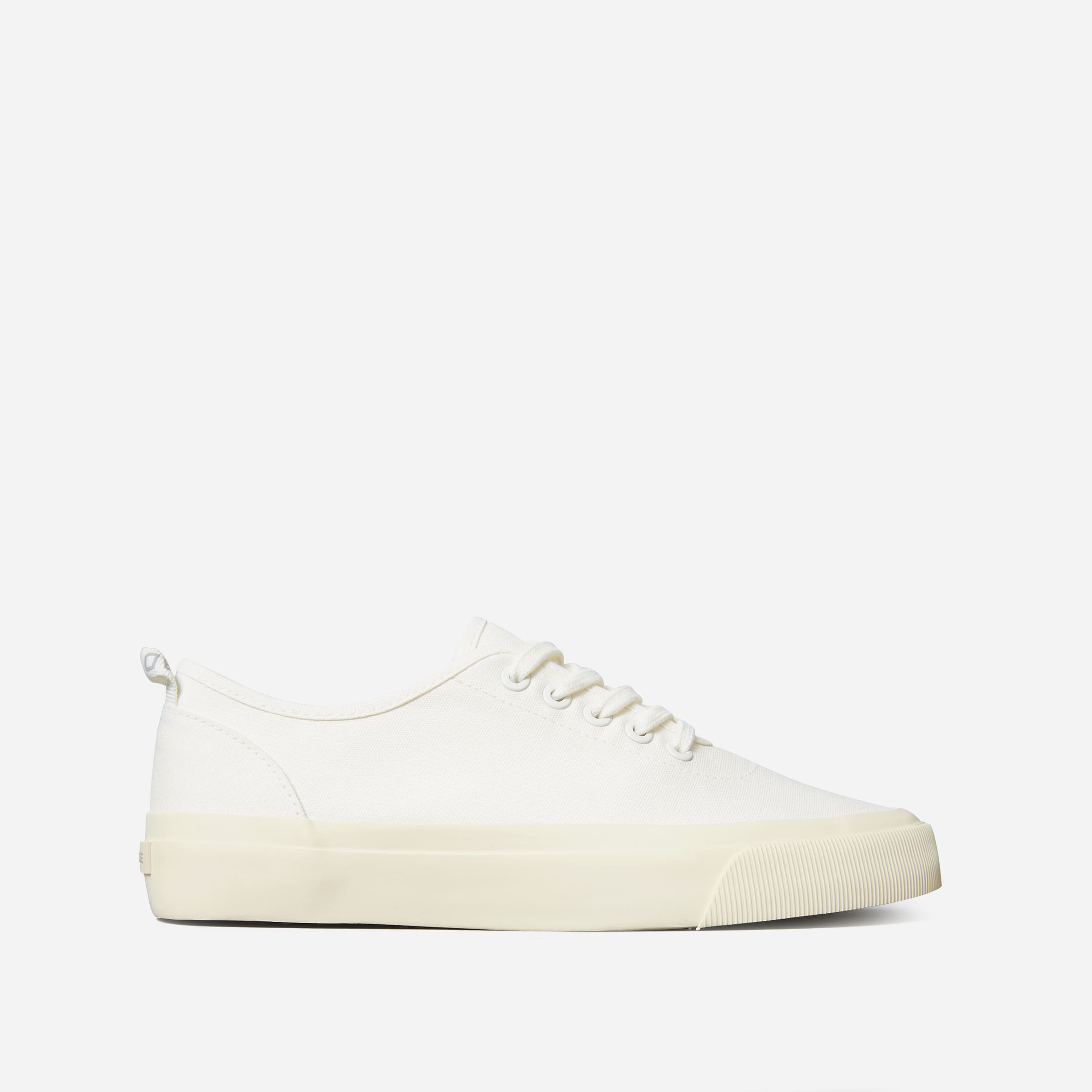 The Forever Sneaker Everlane Free delivery within new zealand for orders over aud $75. the forever sneaker