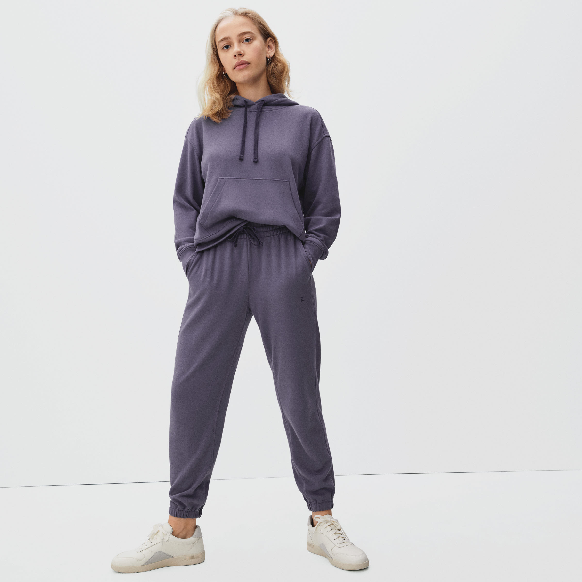 Chandal best sale mujer oysho
